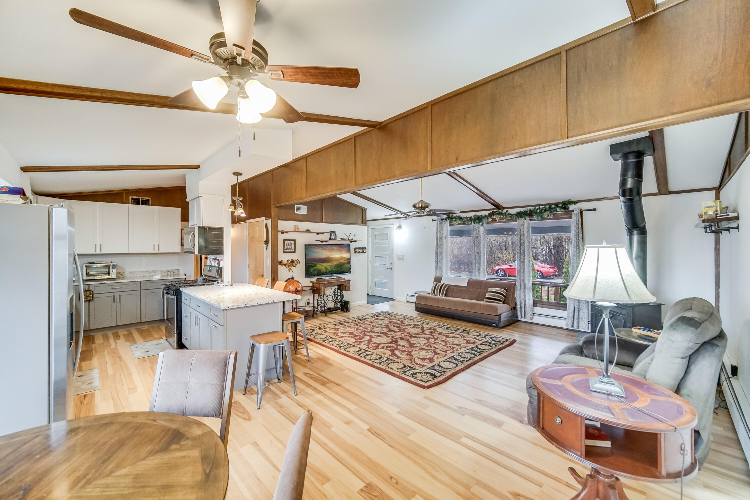 5203 Vasa Terrace