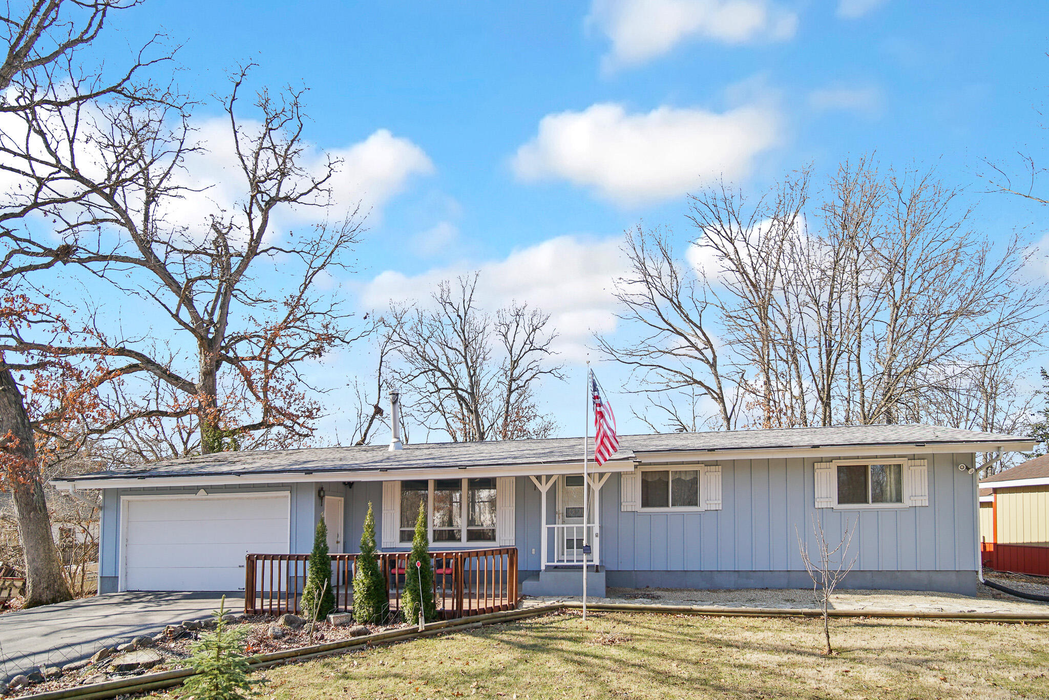 5203 Vasa Terrace
