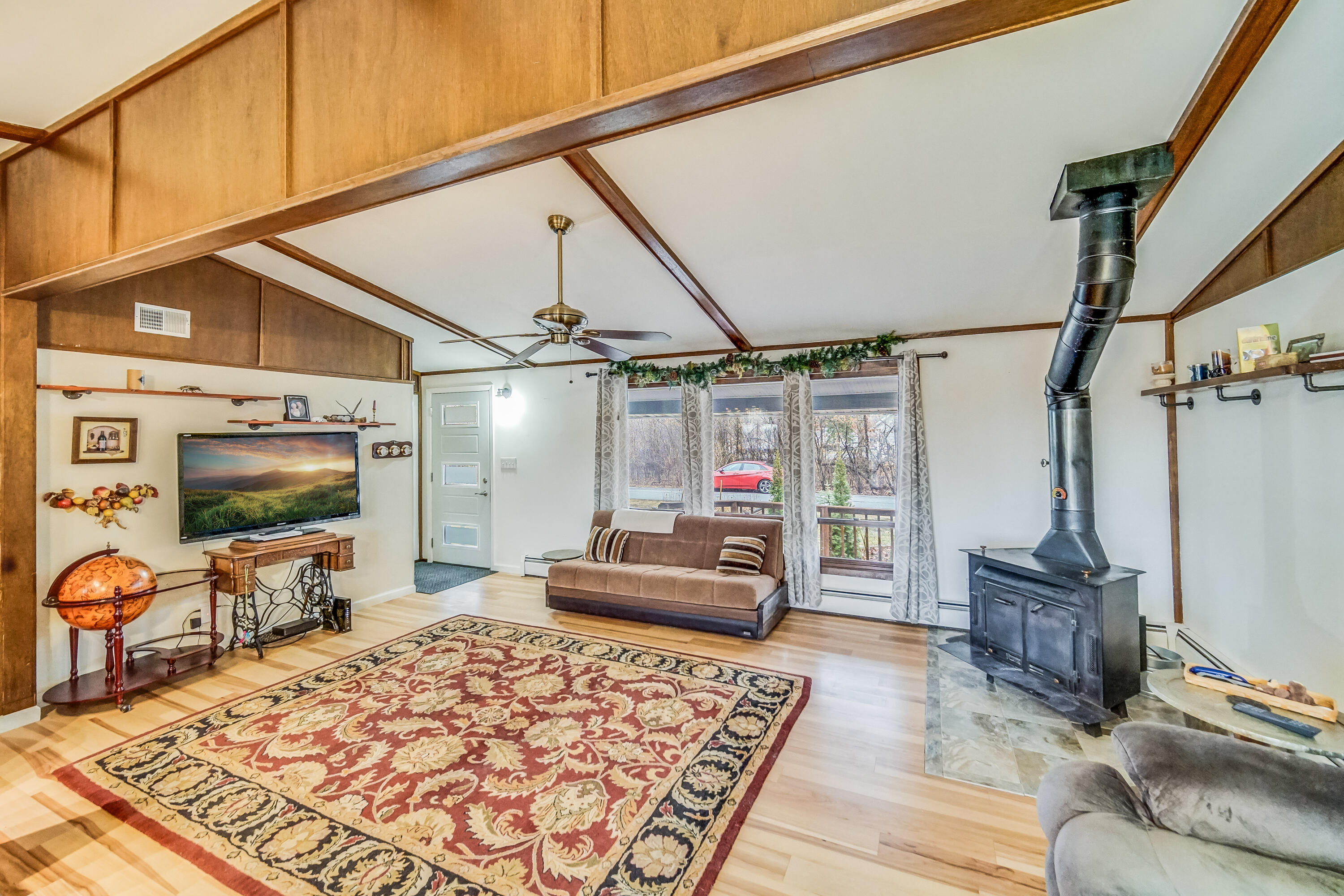5203 Vasa Terrace