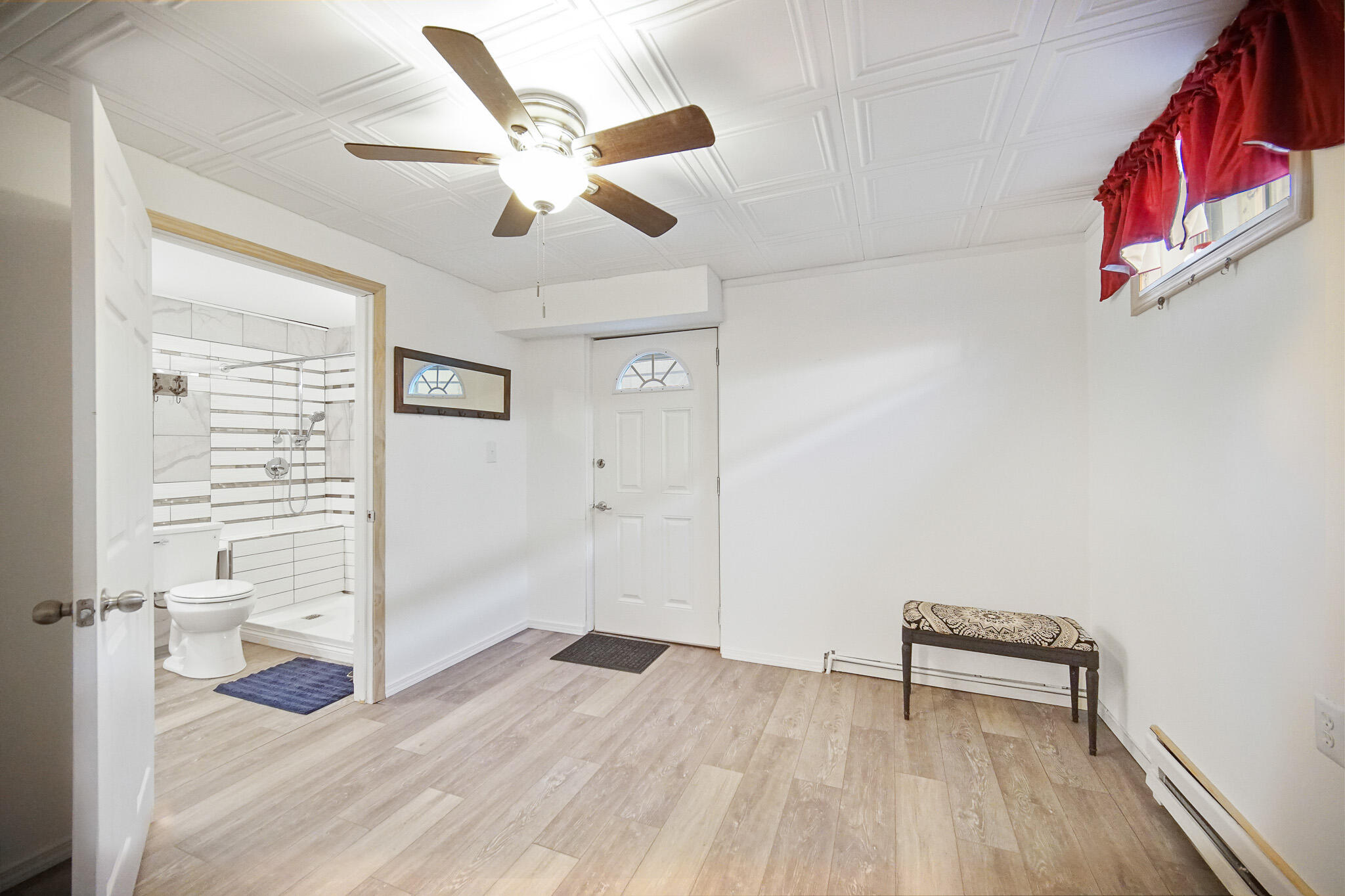5203 Vasa Terrace