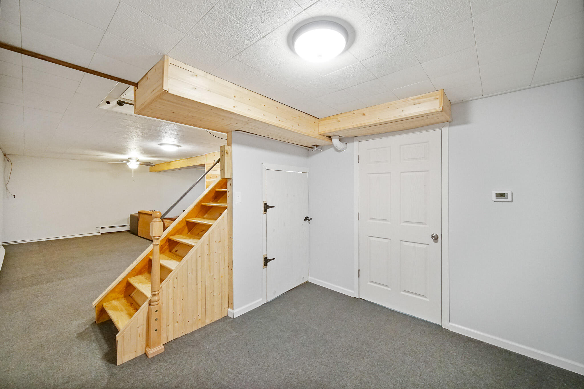 5203 Vasa Terrace