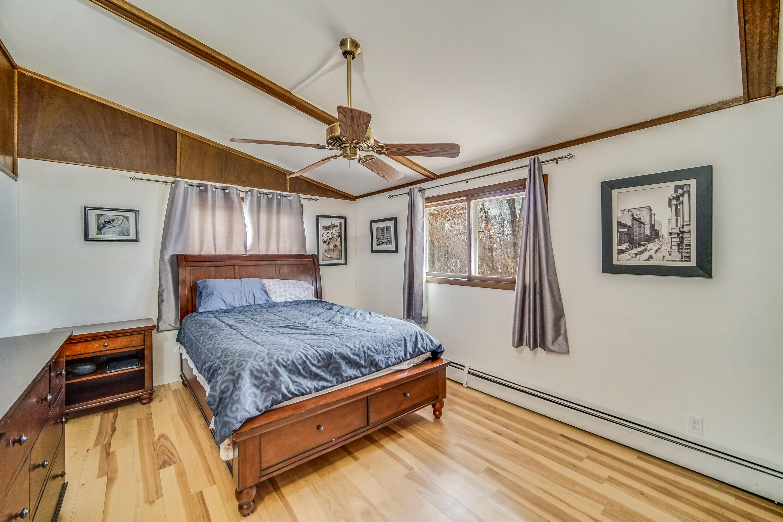5203 Vasa Terrace