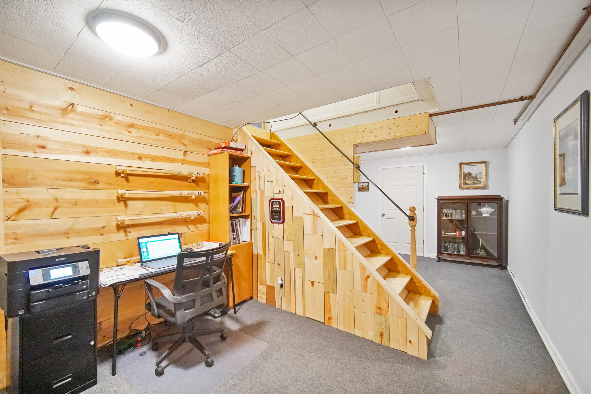 5203 Vasa Terrace