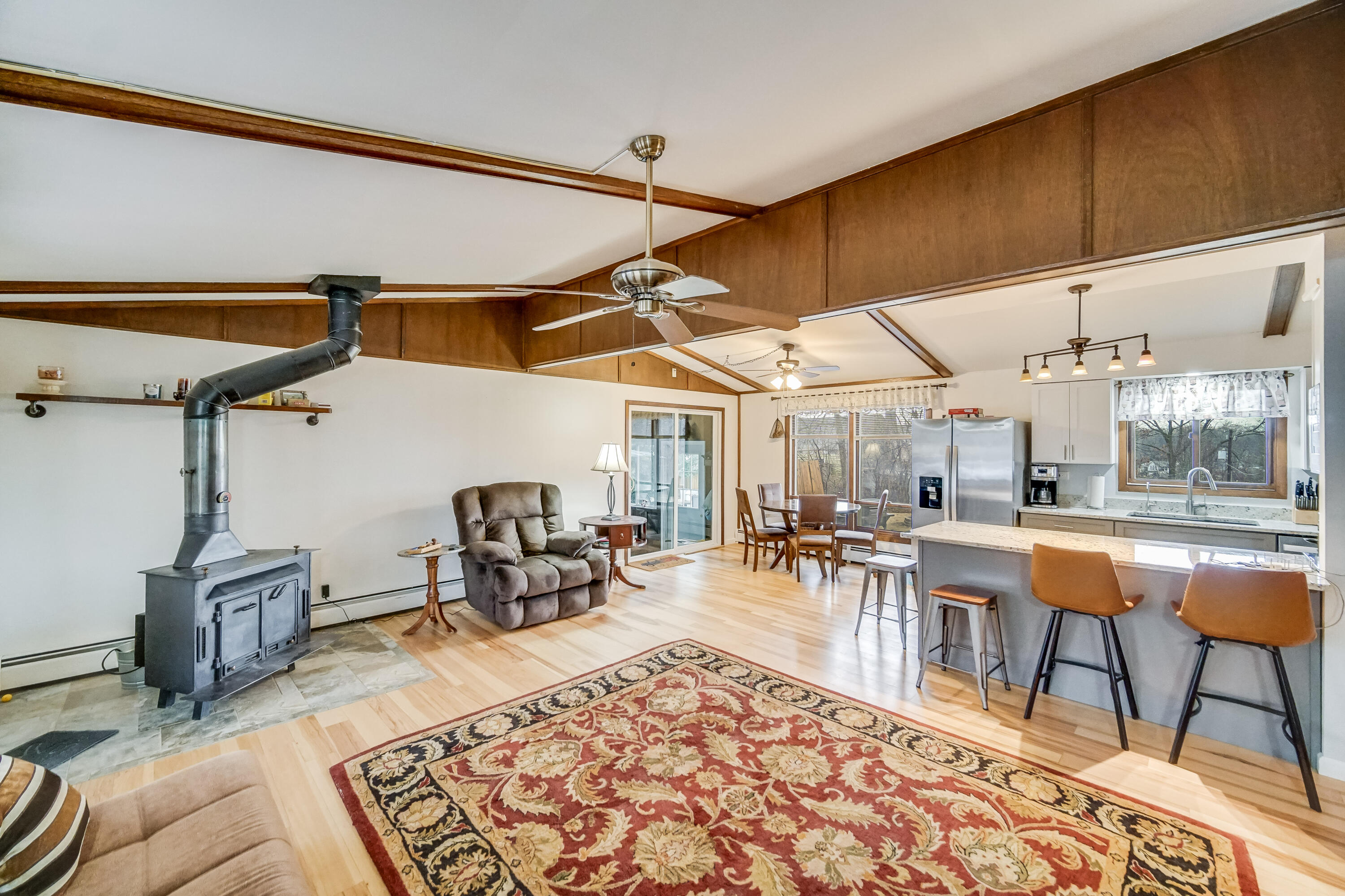 5203 Vasa Terrace