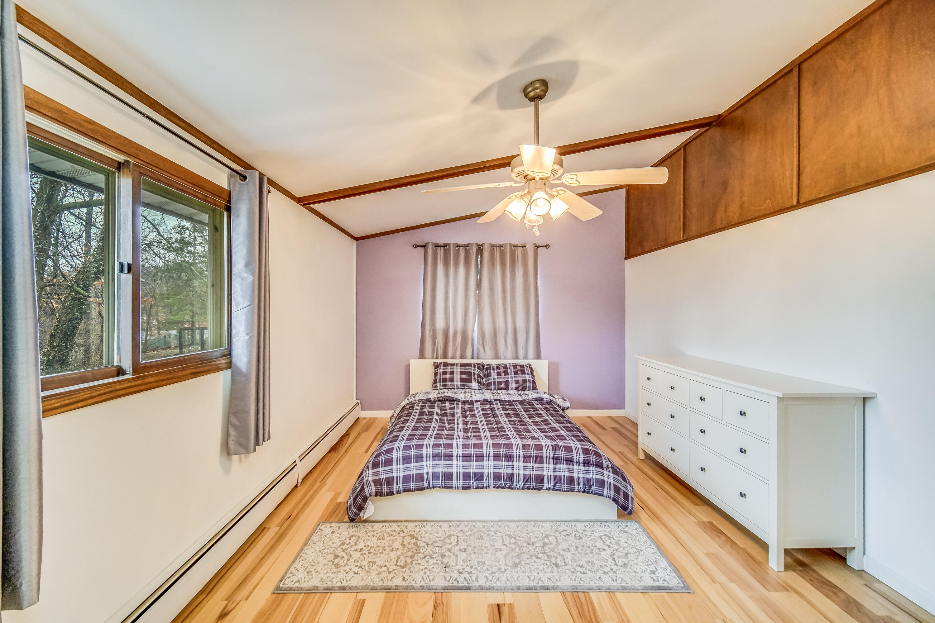 5203 Vasa Terrace