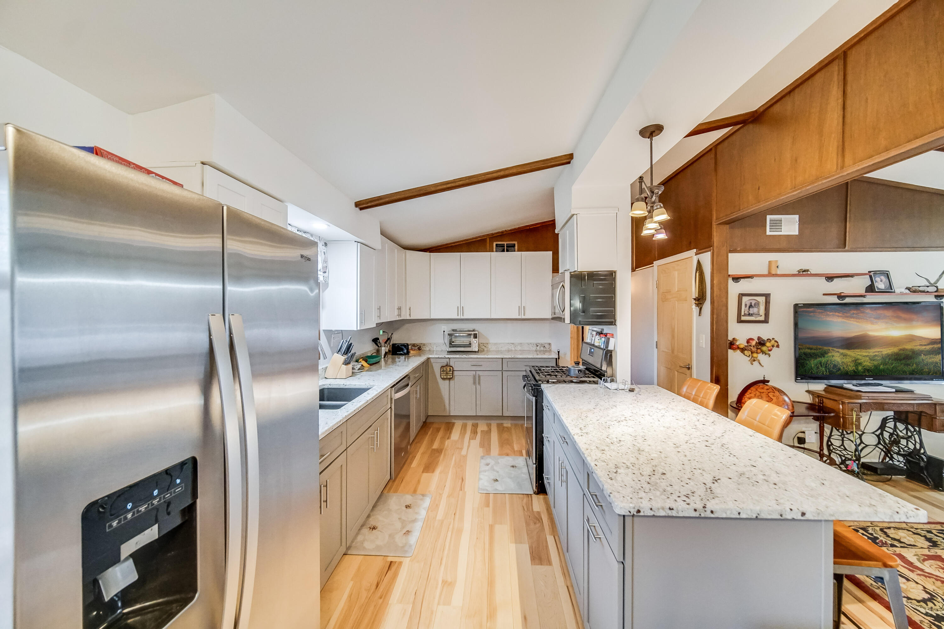 5203 Vasa Terrace