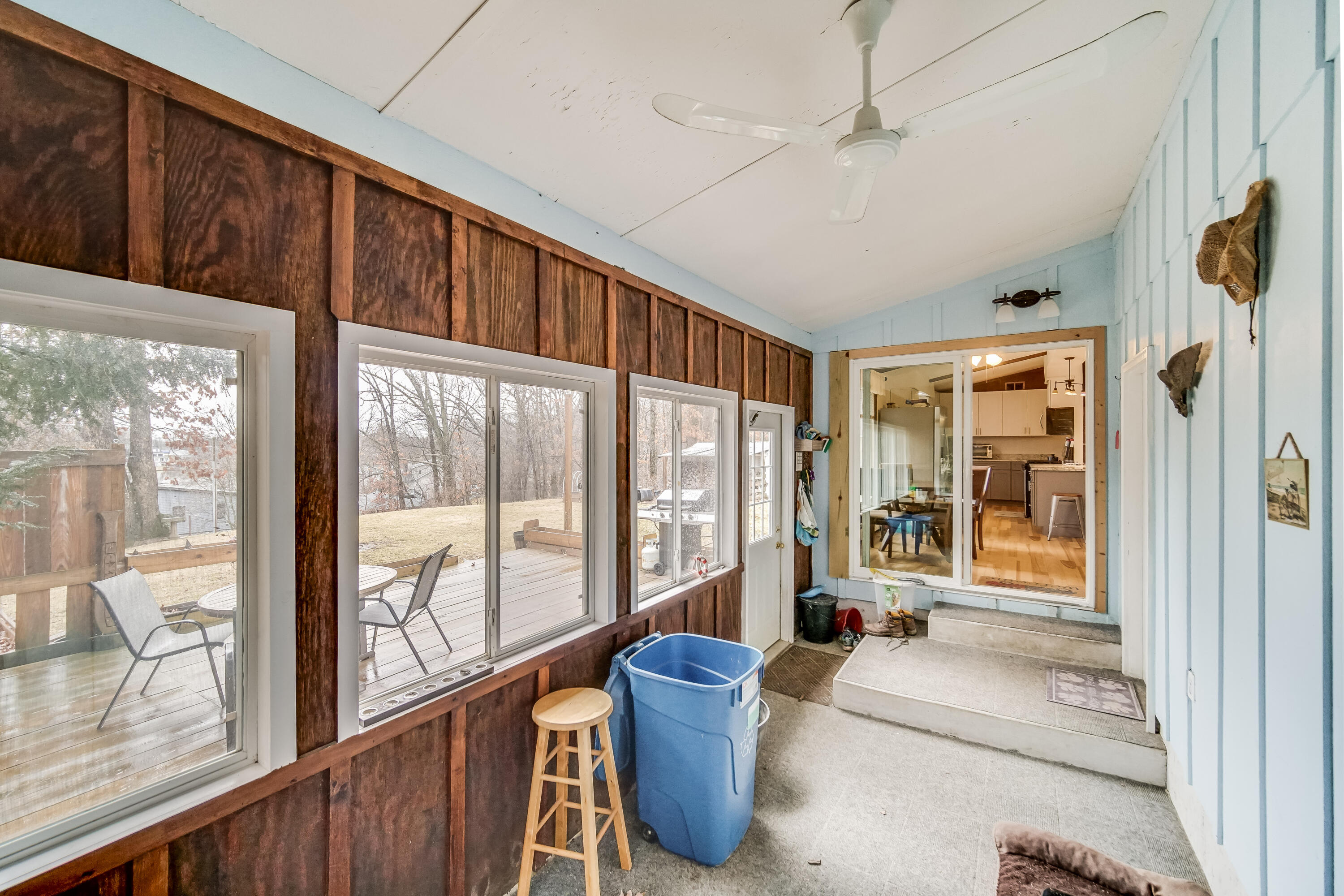 5203 Vasa Terrace