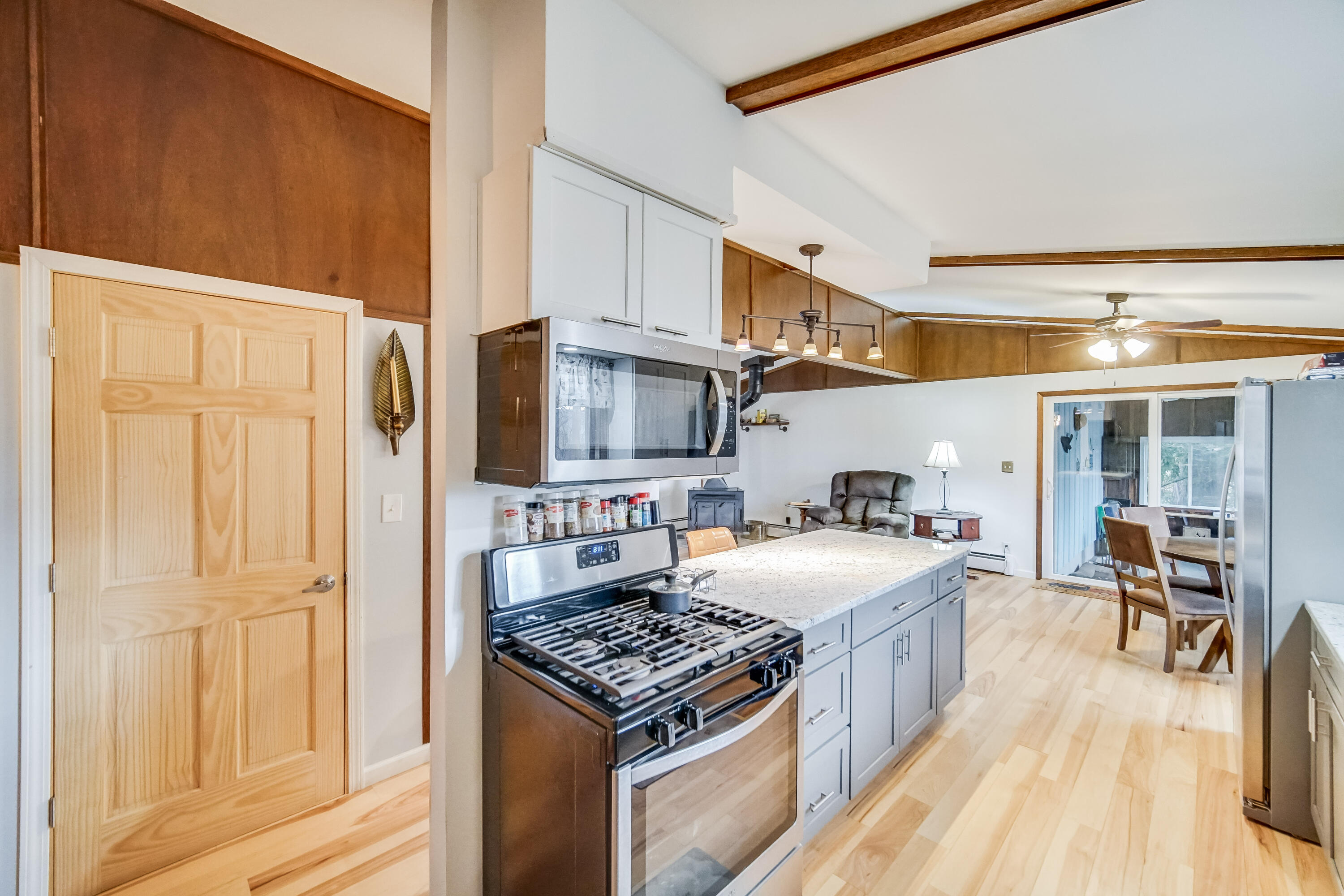 5203 Vasa Terrace