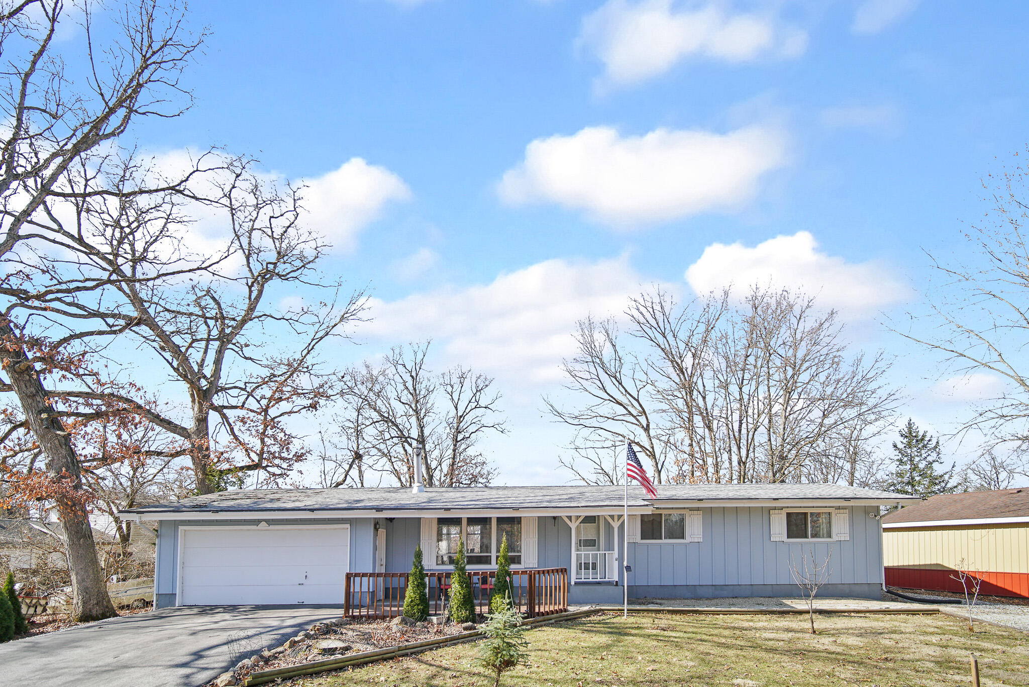 5203 Vasa Terrace