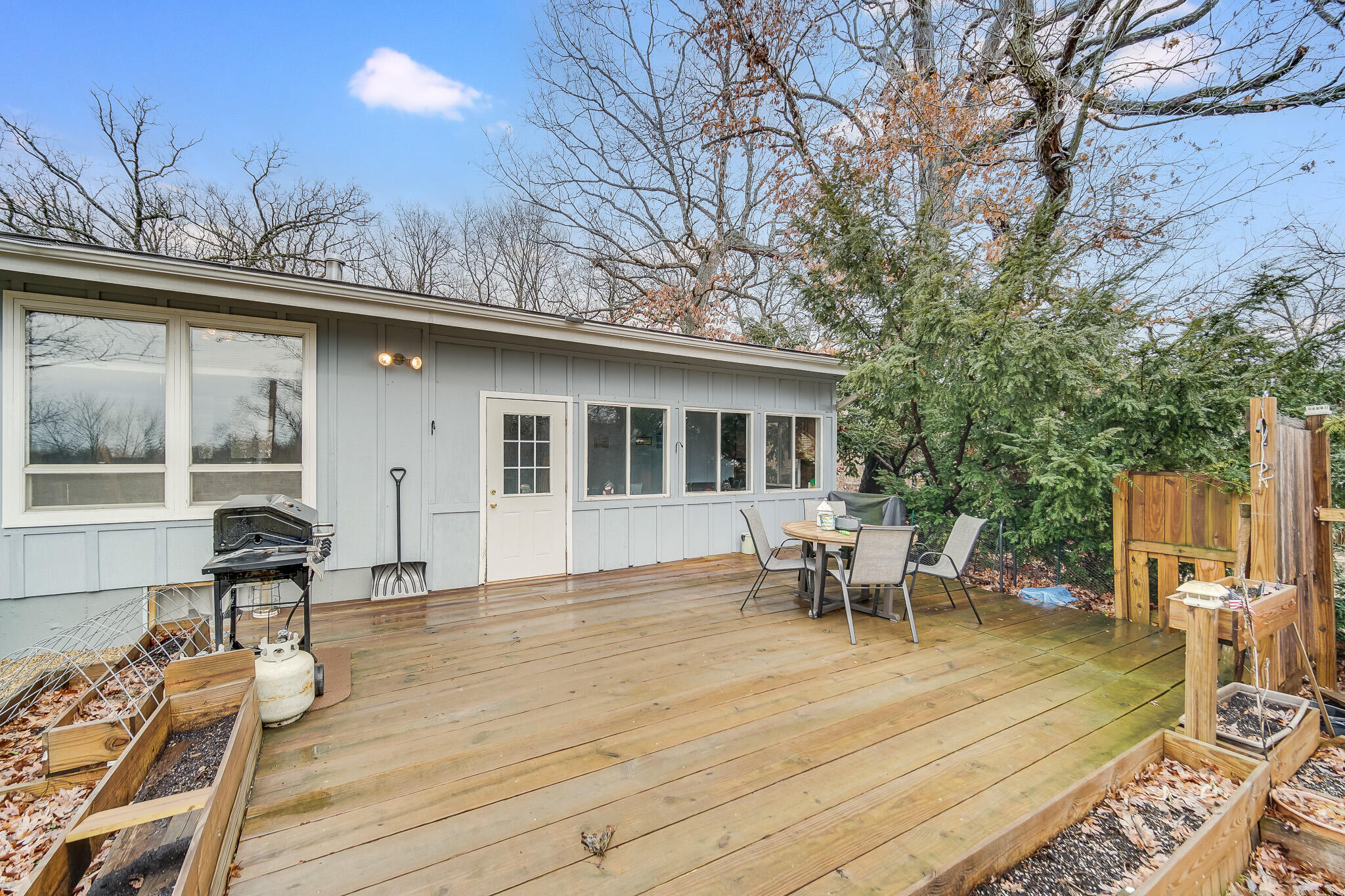 5203 Vasa Terrace
