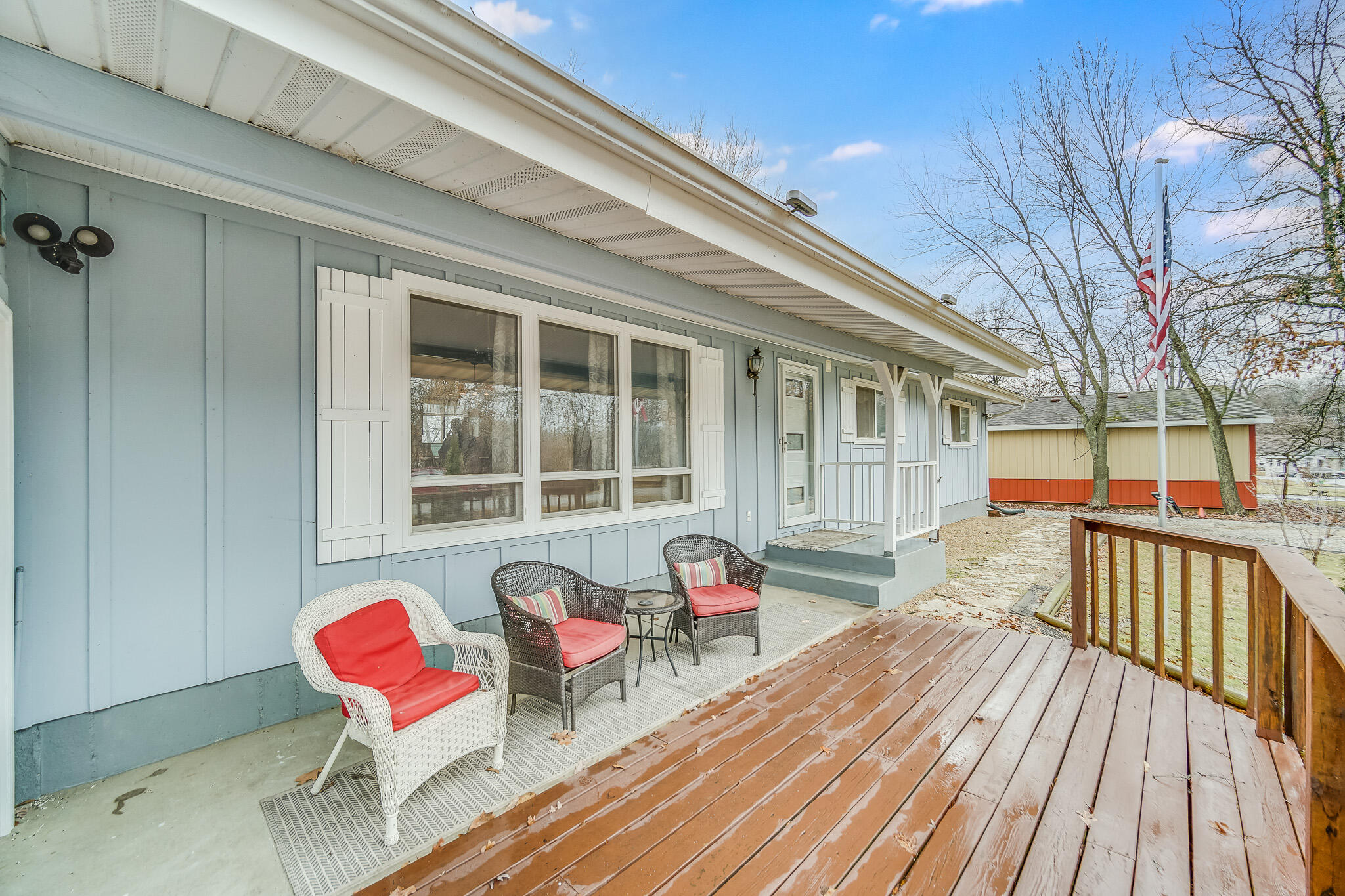 5203 Vasa Terrace