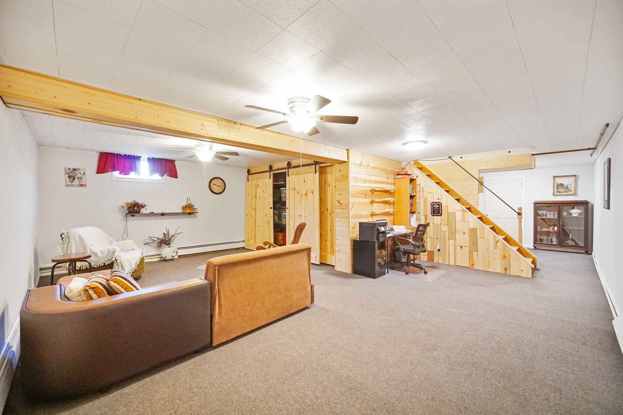5203 Vasa Terrace