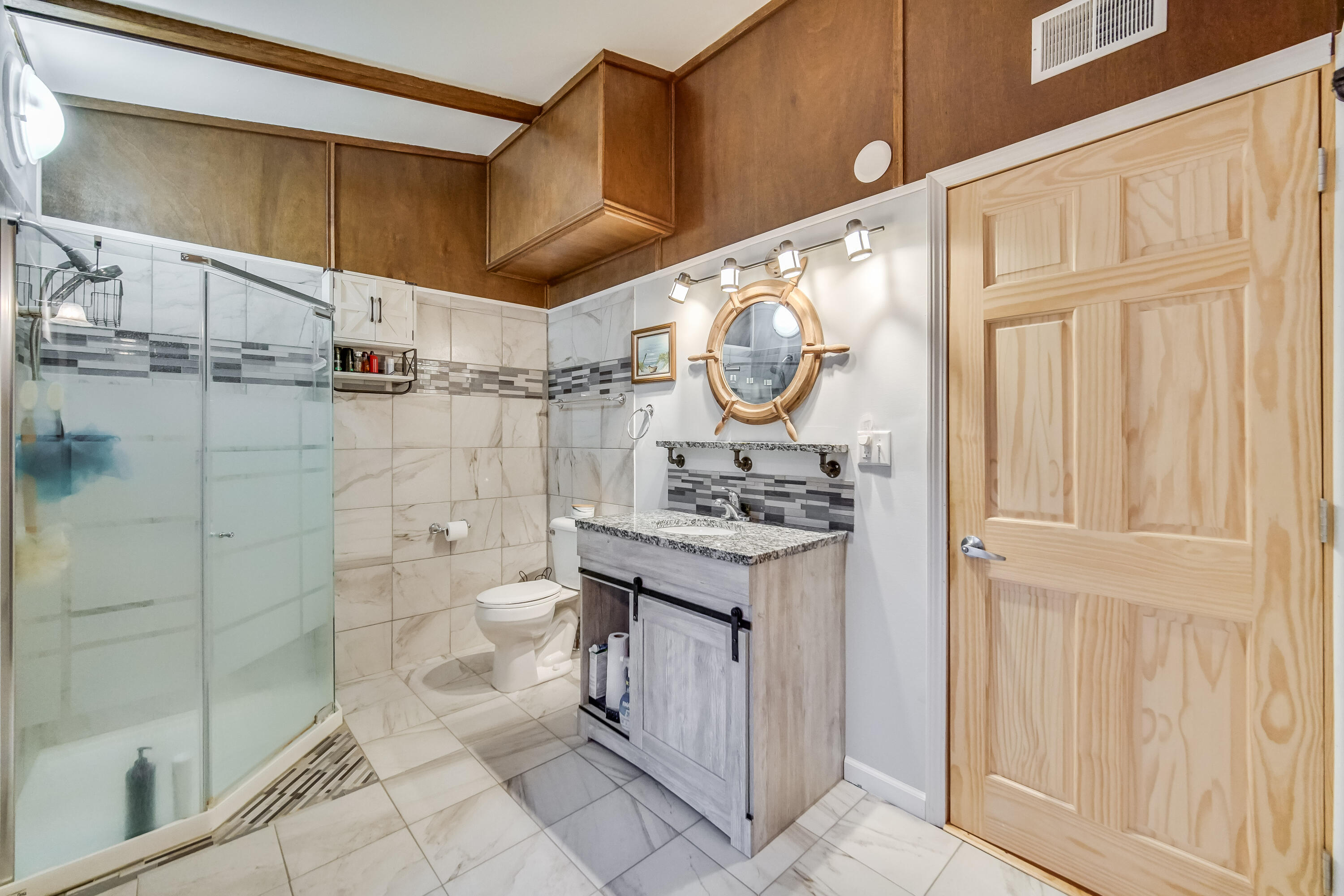 5203 Vasa Terrace