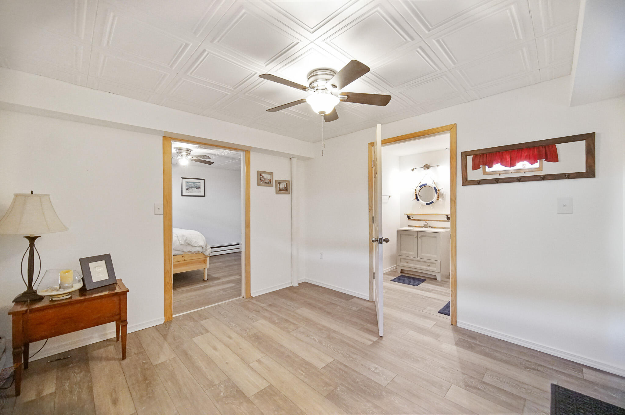 5203 Vasa Terrace