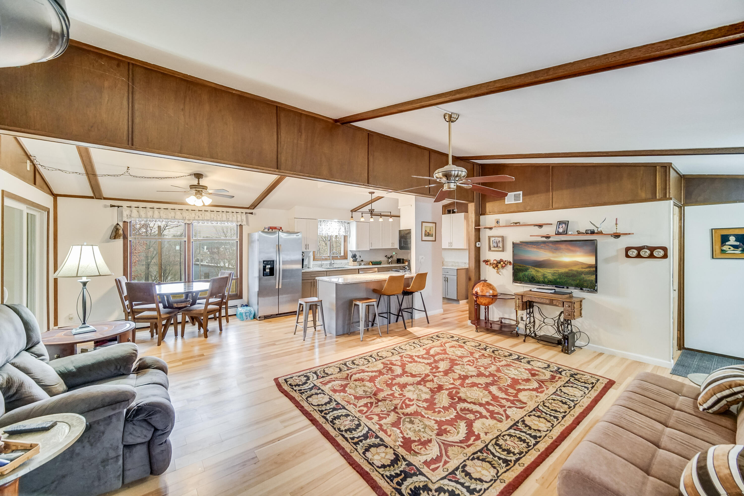 5203 Vasa Terrace