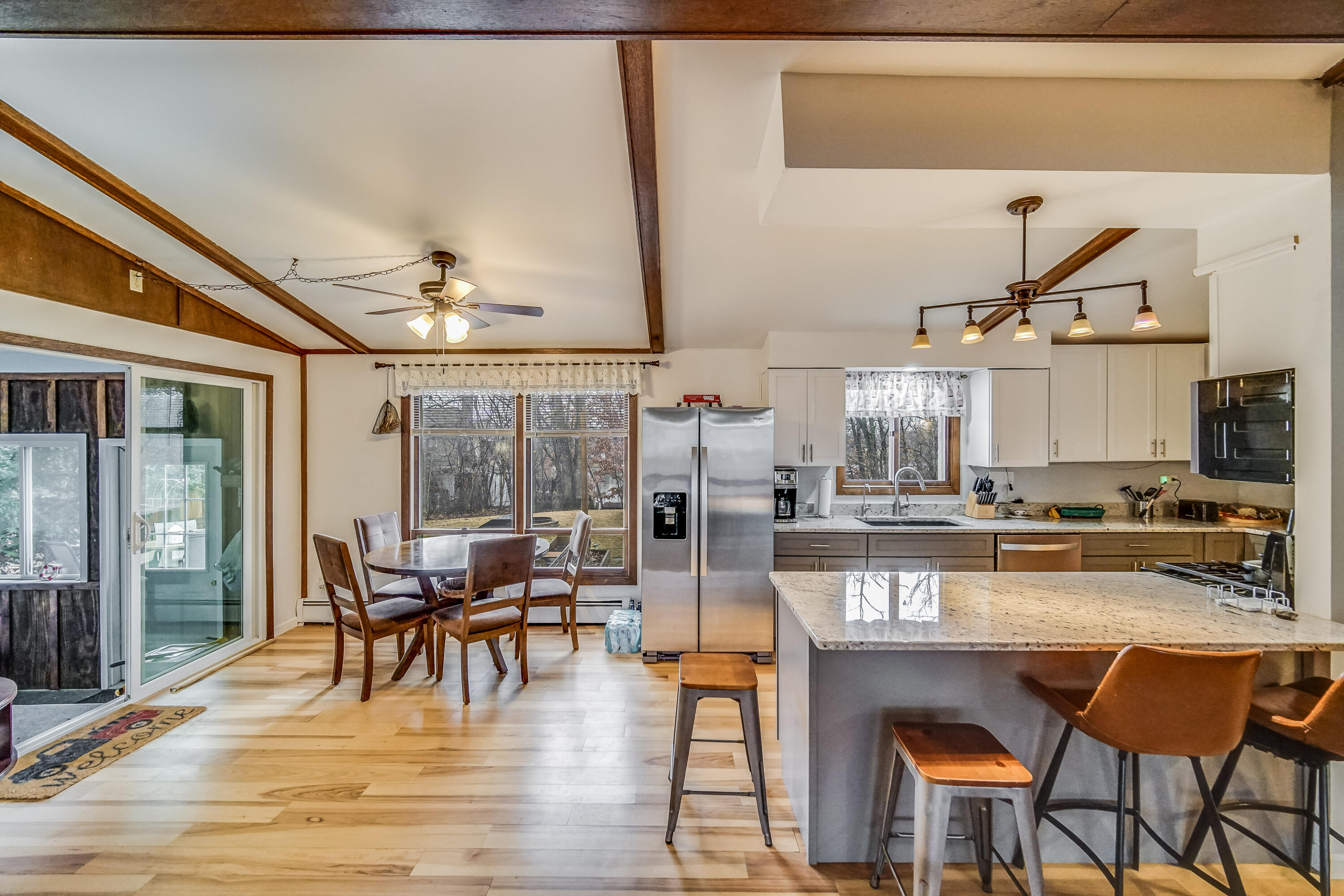 5203 Vasa Terrace