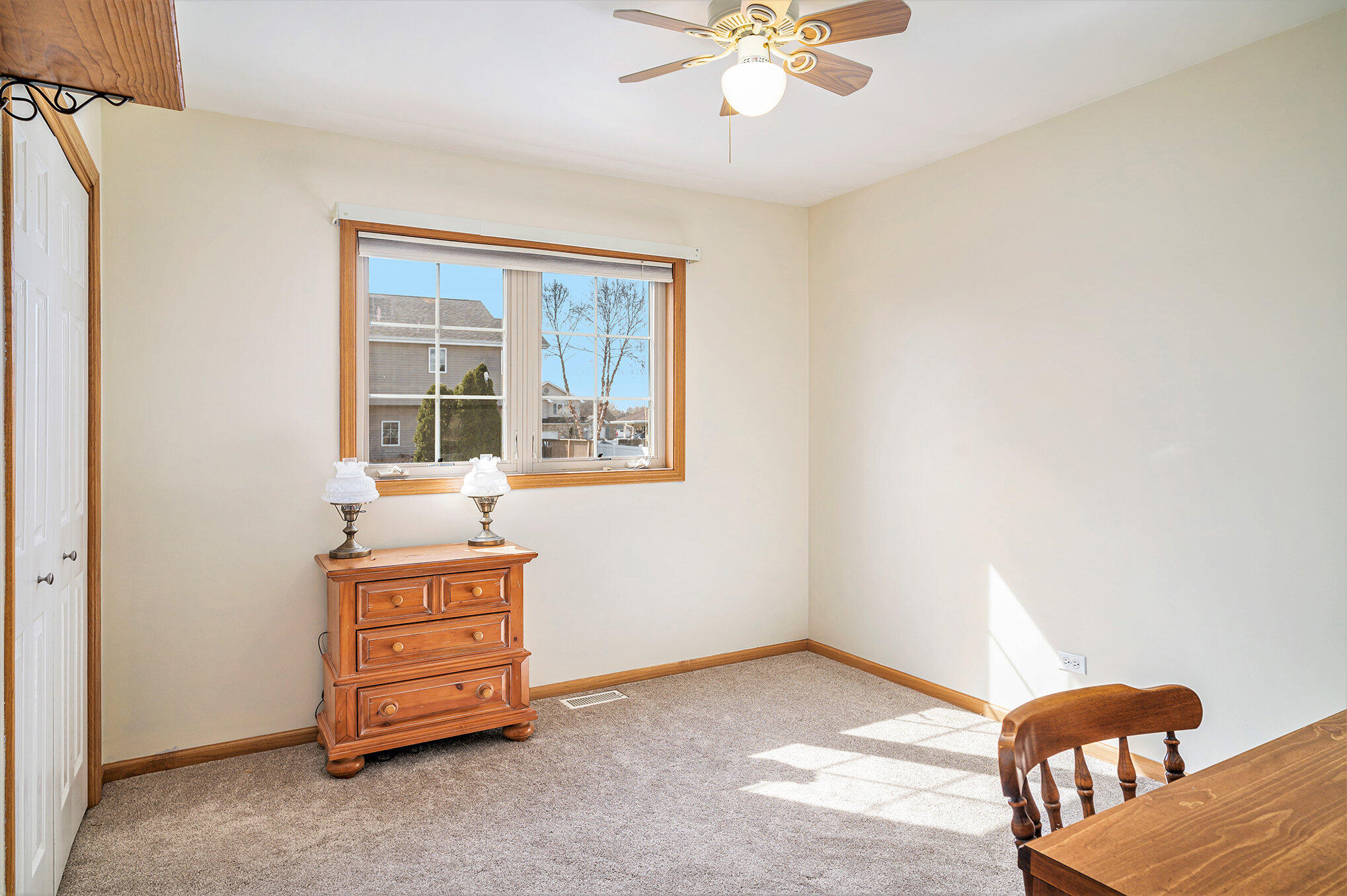 120 Beiriger Drive