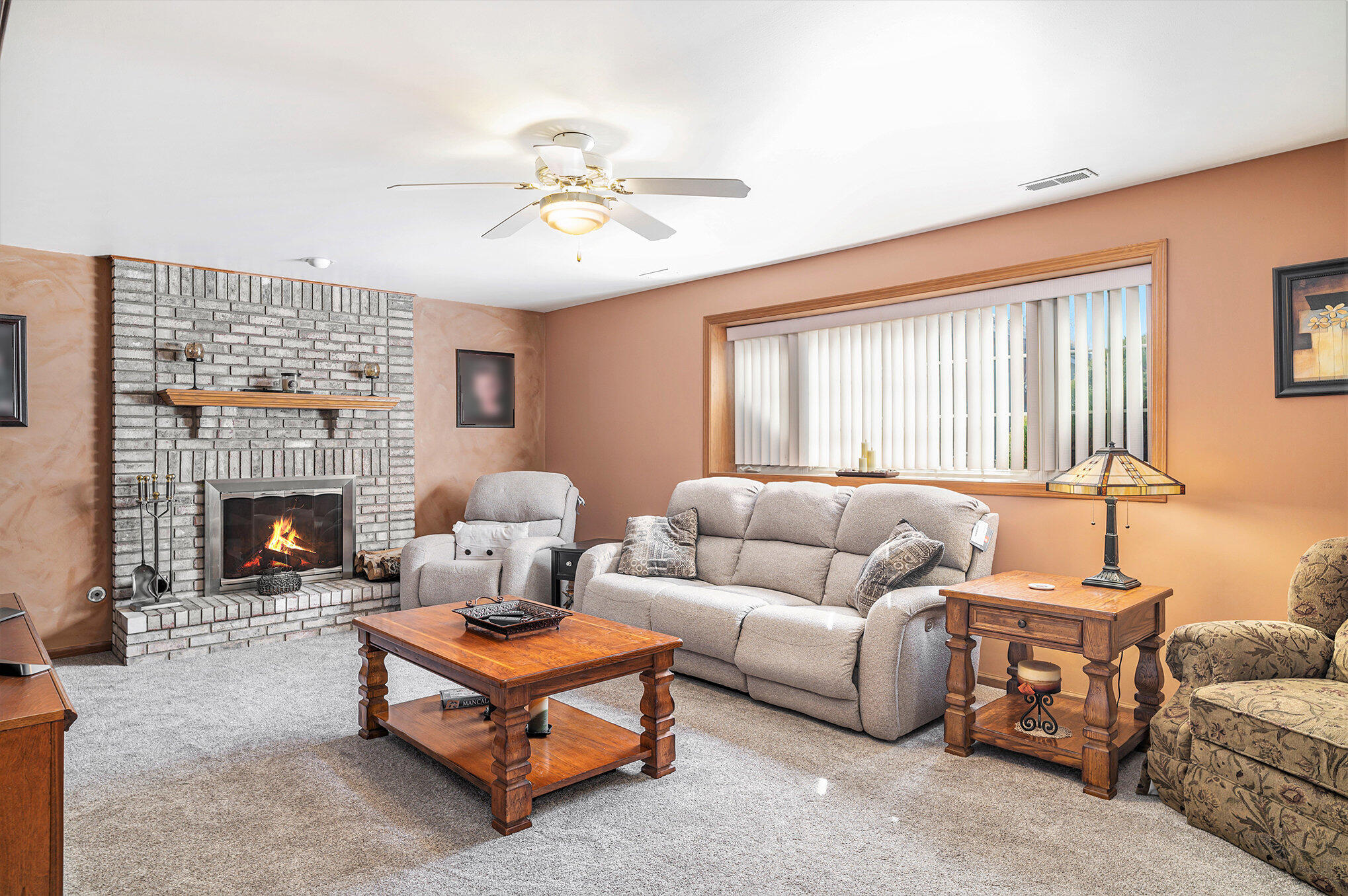 120 Beiriger Drive