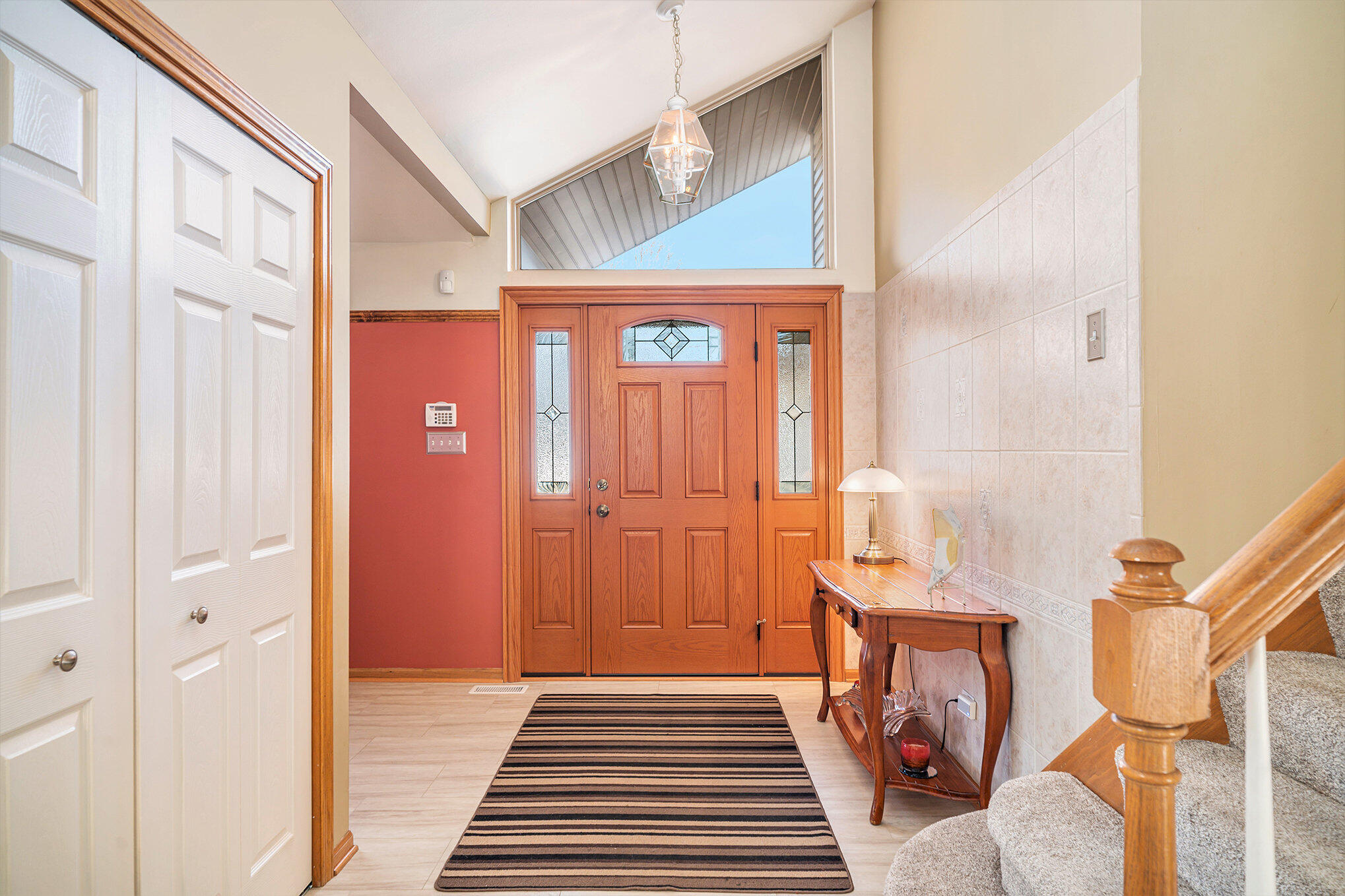 120 Beiriger Drive