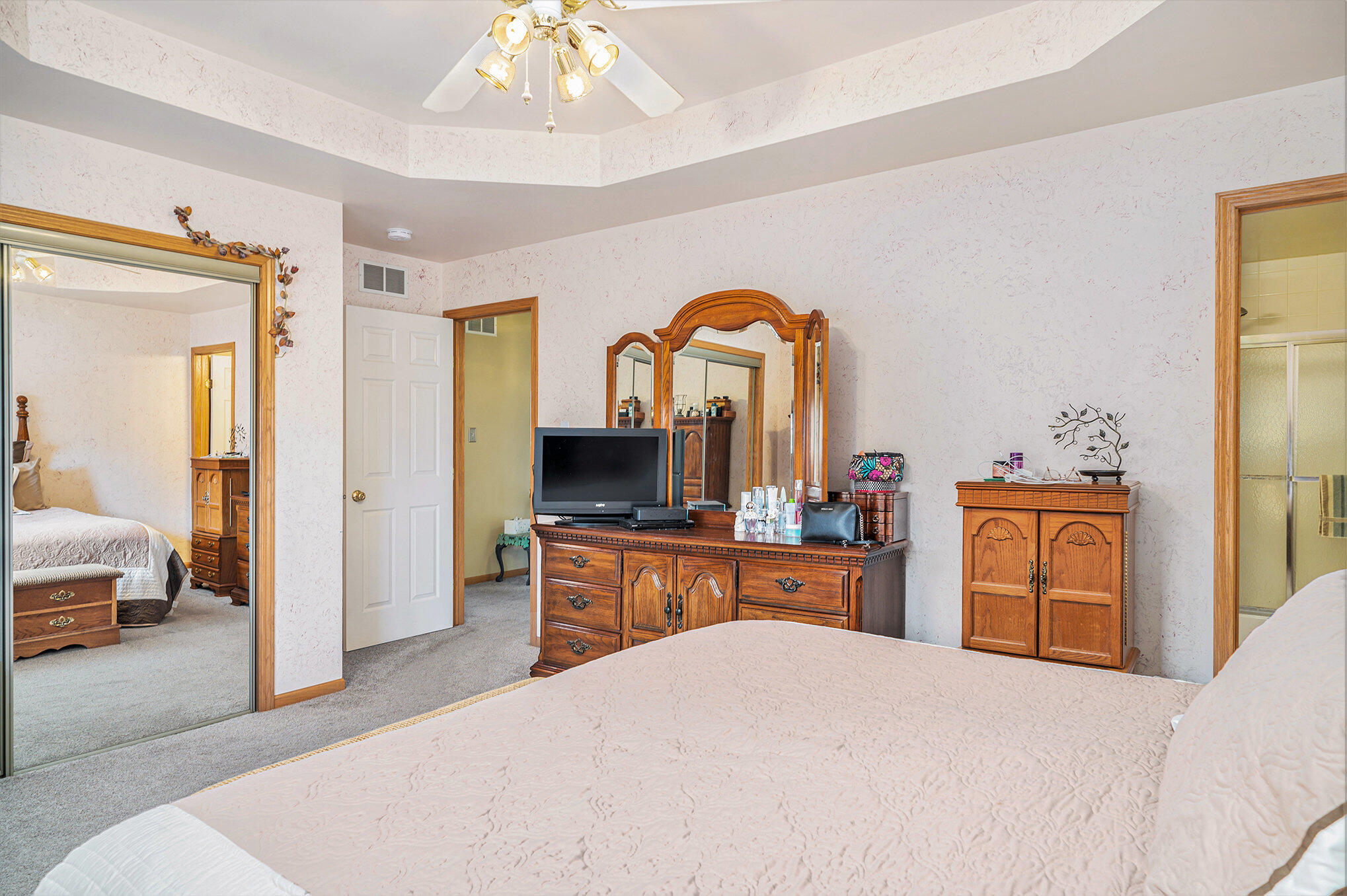 120 Beiriger Drive