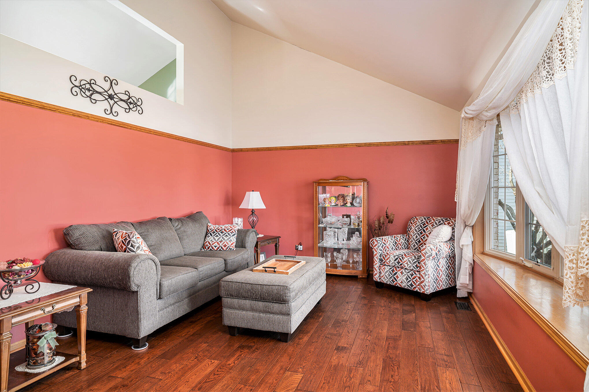120 Beiriger Drive