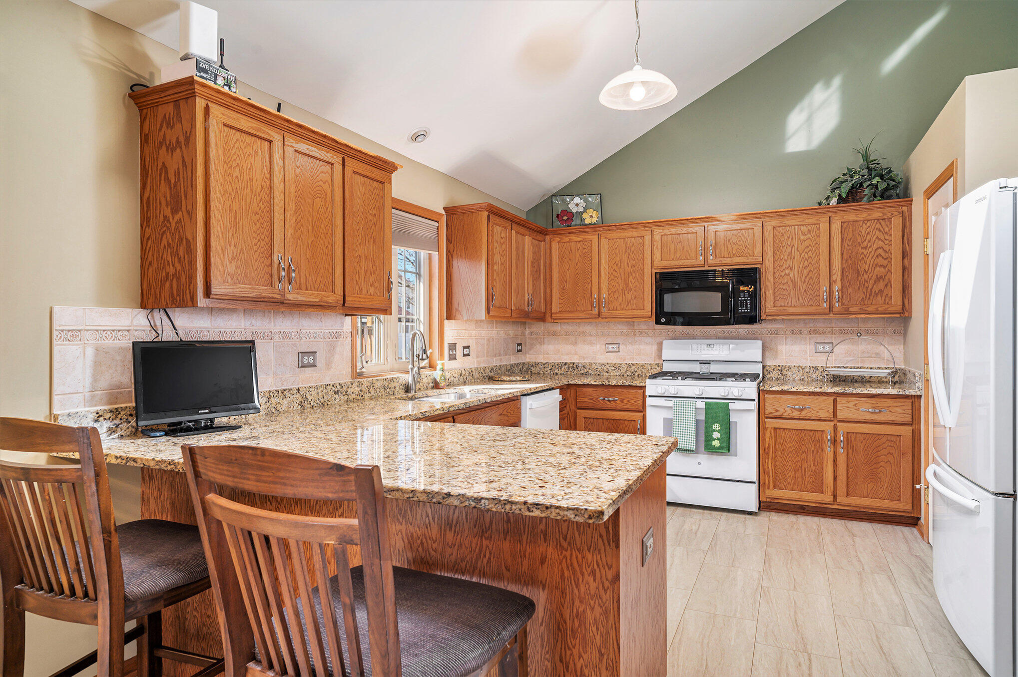 120 Beiriger Drive