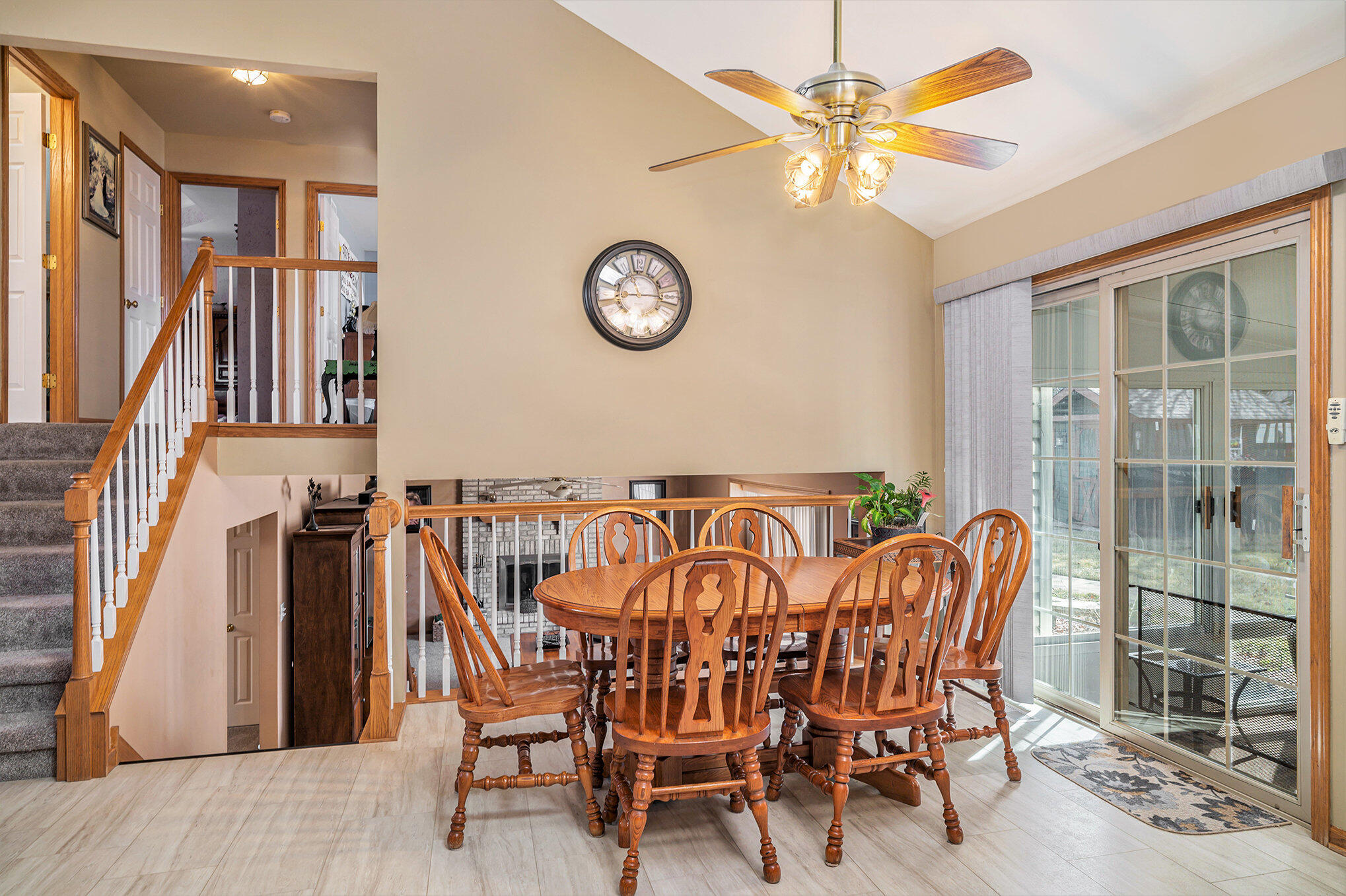120 Beiriger Drive