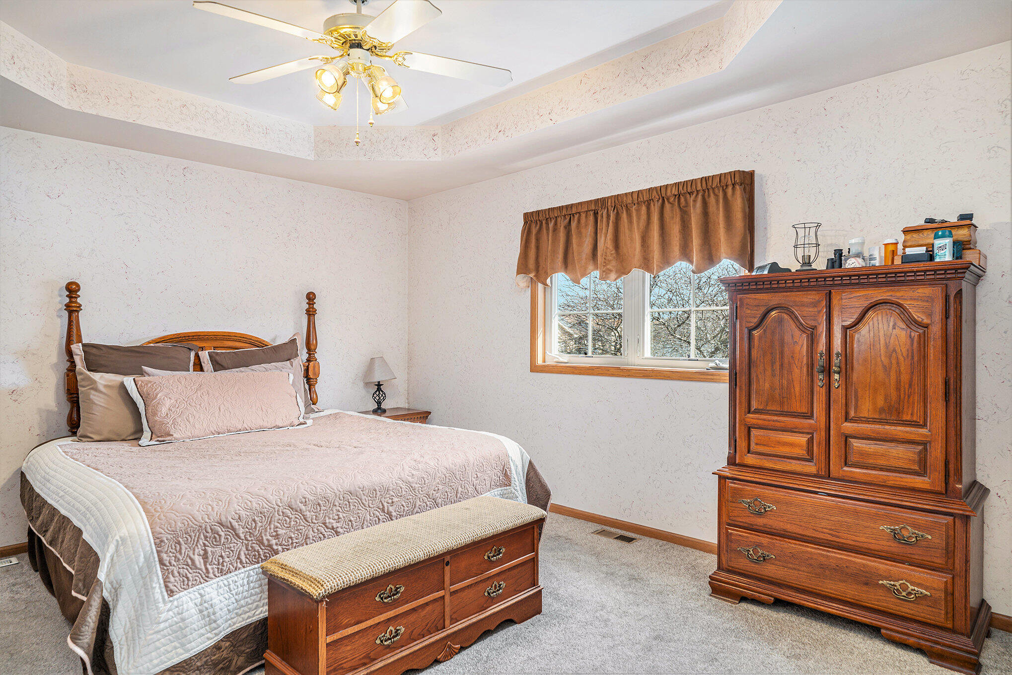120 Beiriger Drive