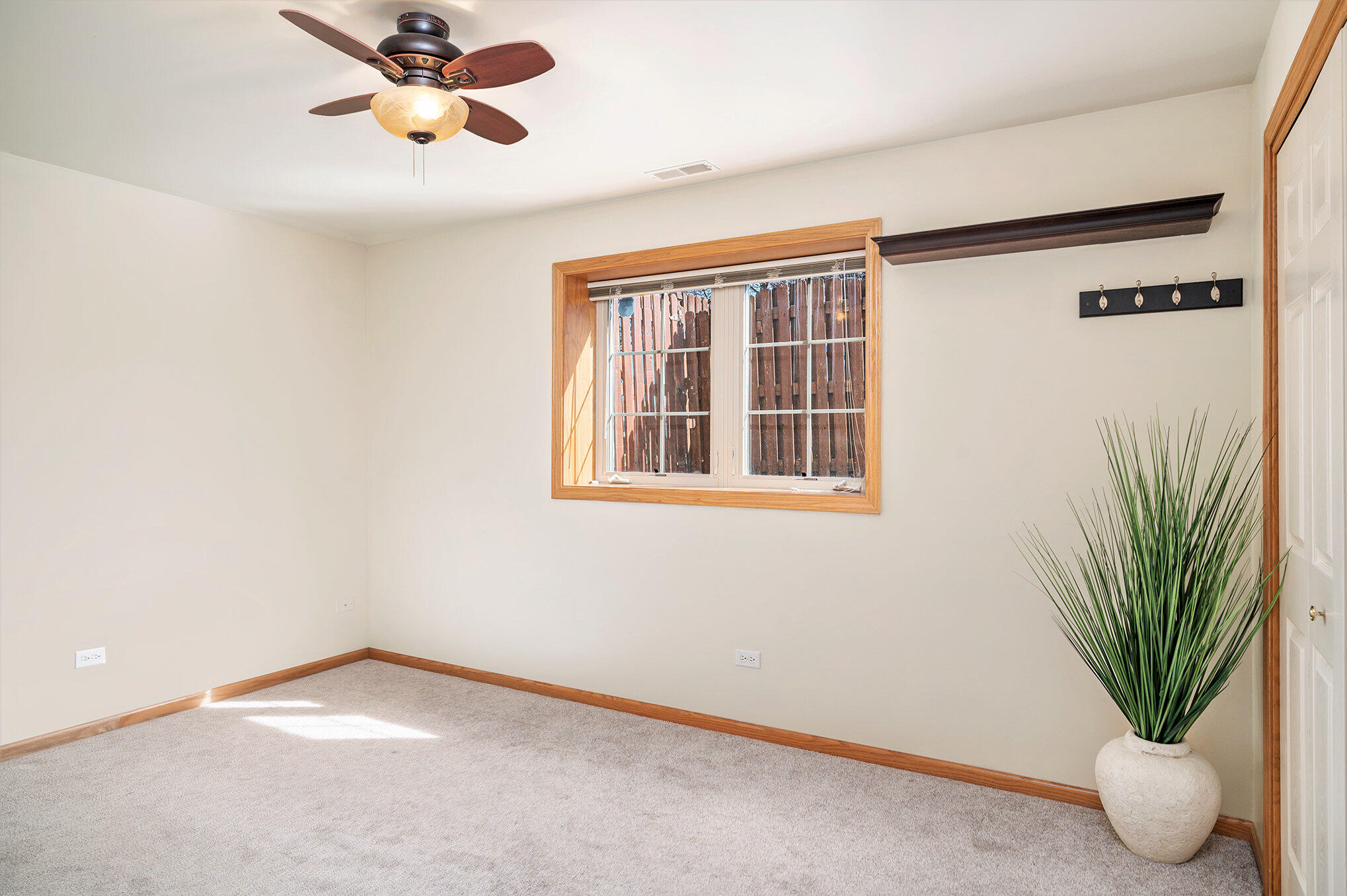 120 Beiriger Drive