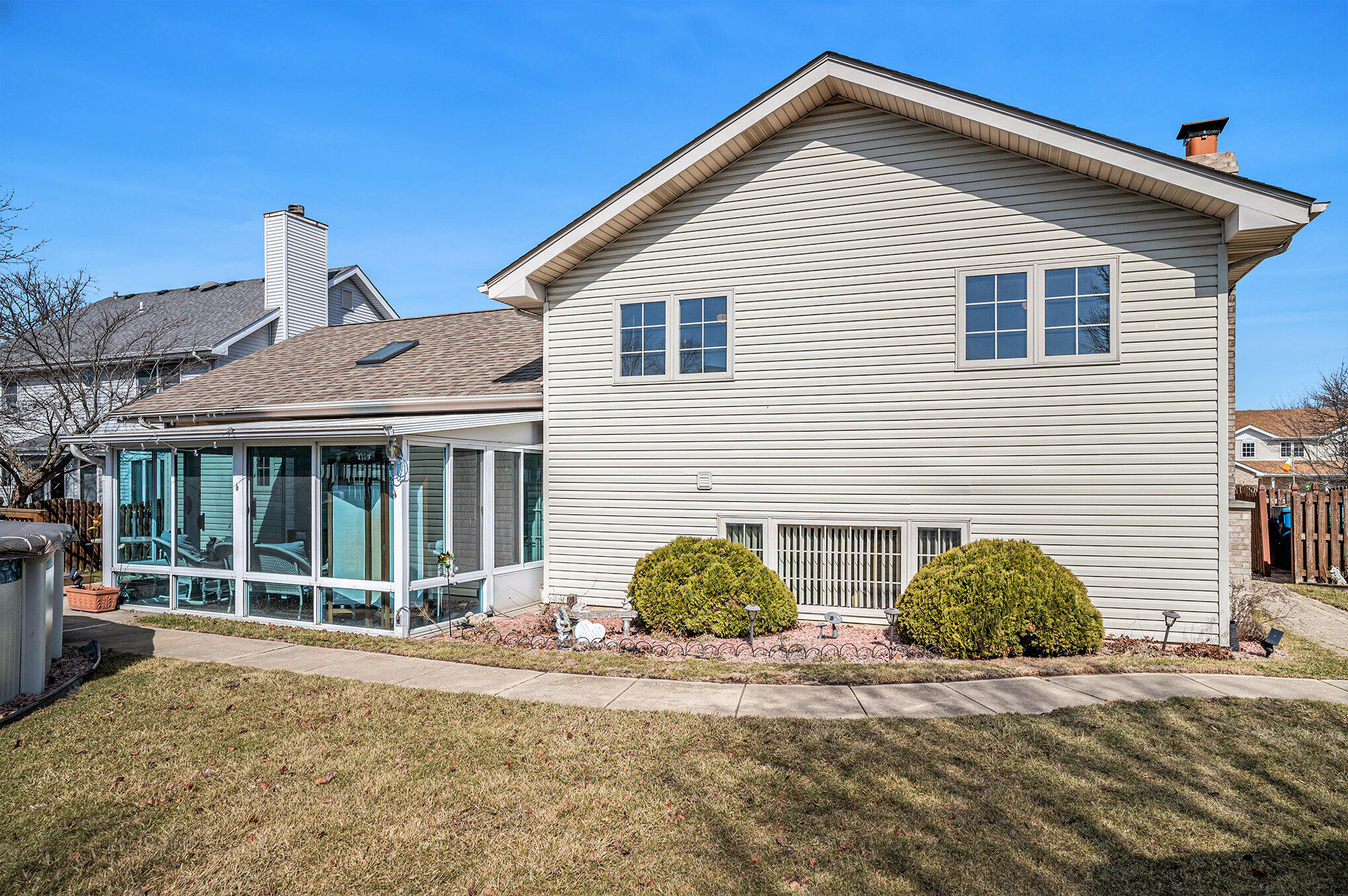 120 Beiriger Drive