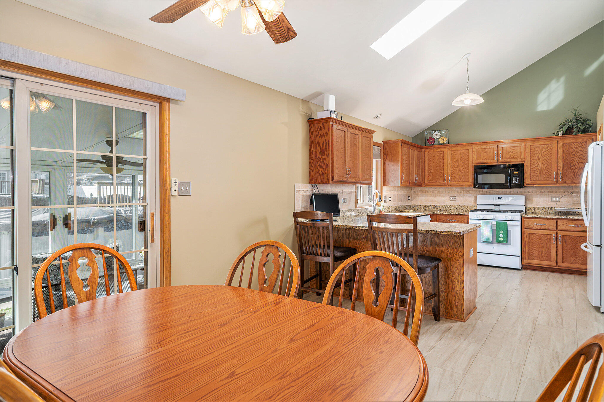120 Beiriger Drive