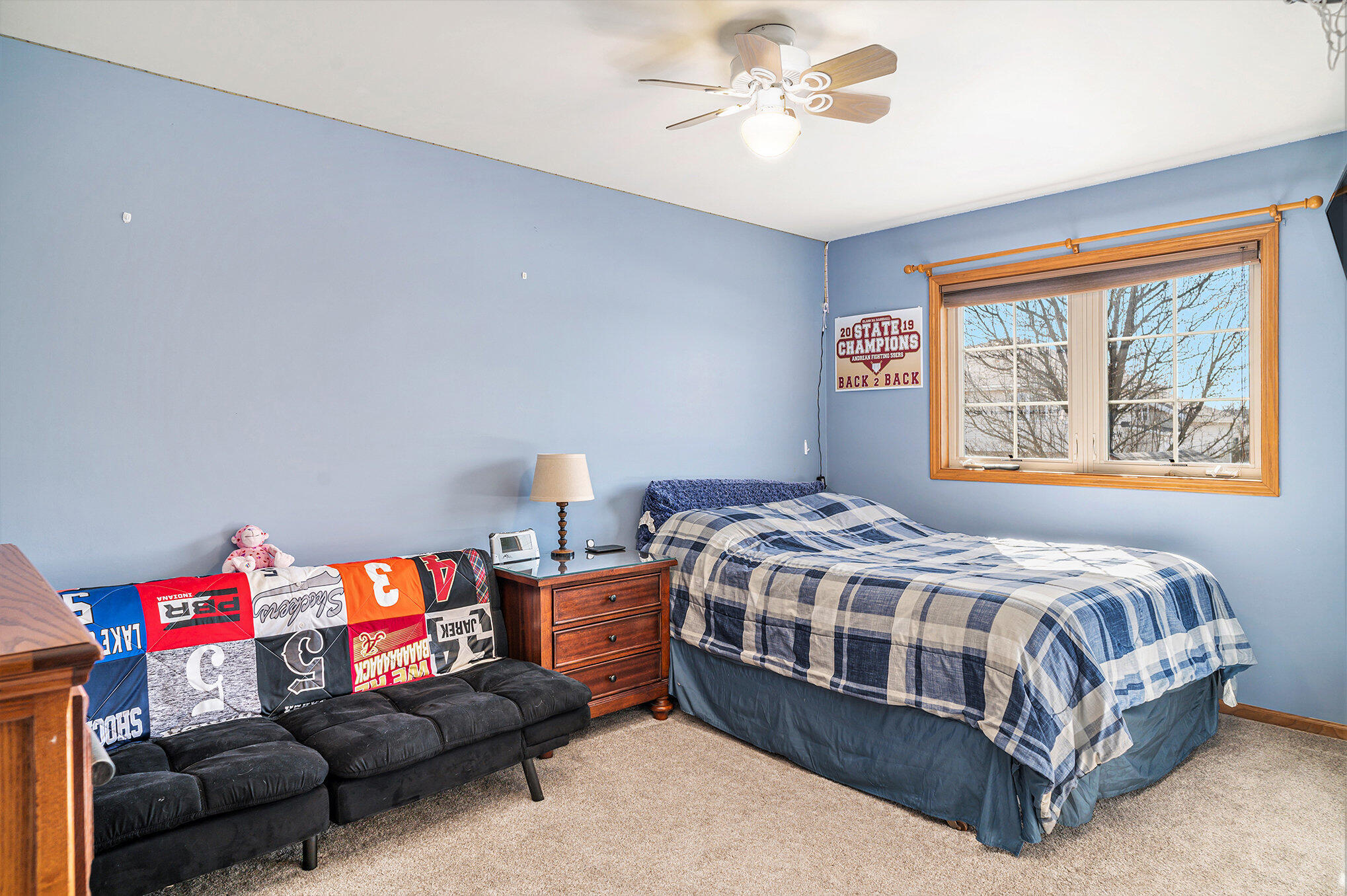 120 Beiriger Drive