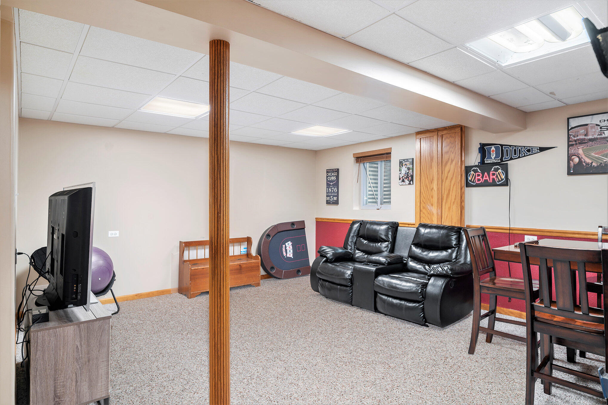 120 Beiriger Drive