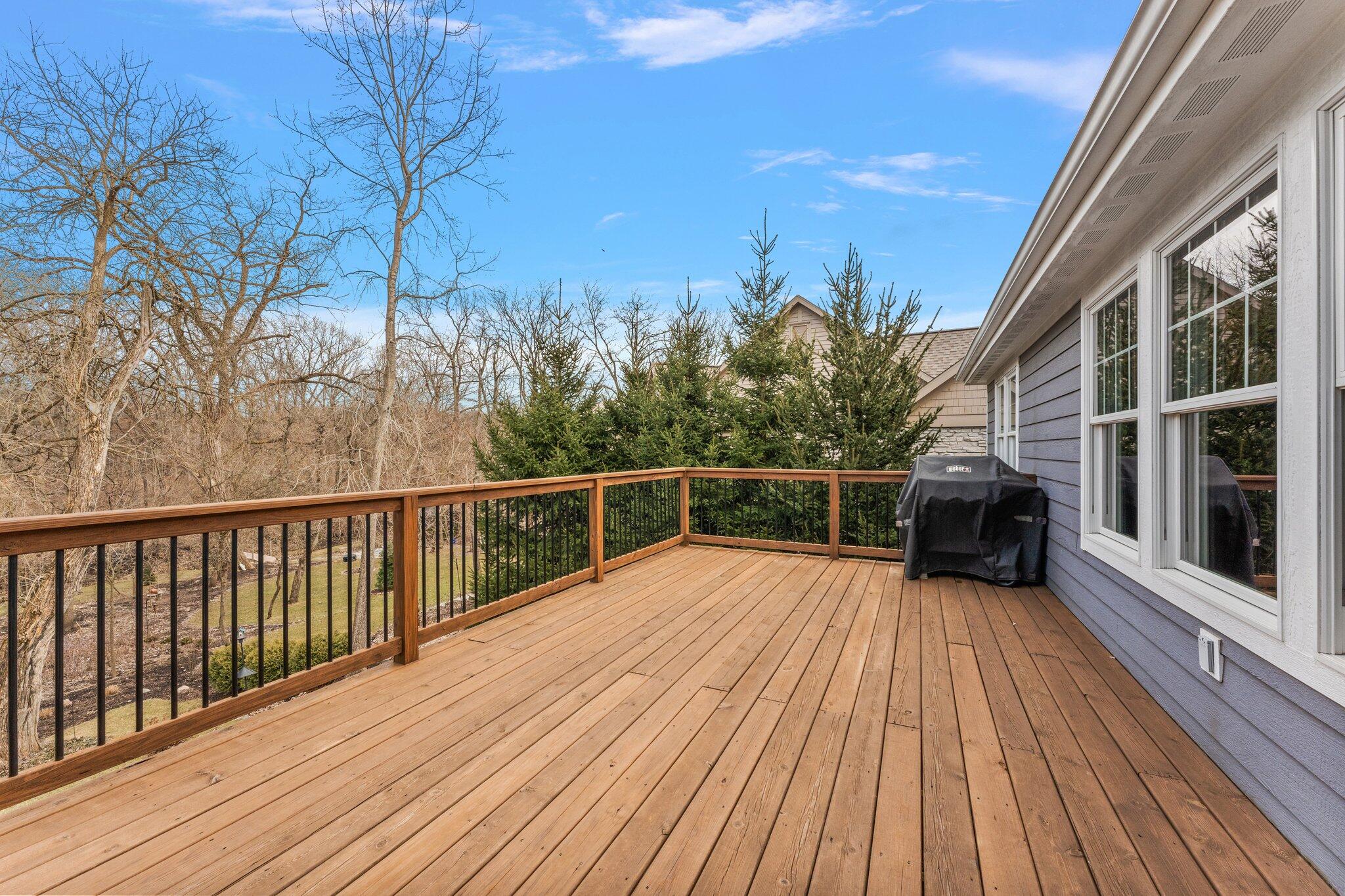 71 Braemar Drive