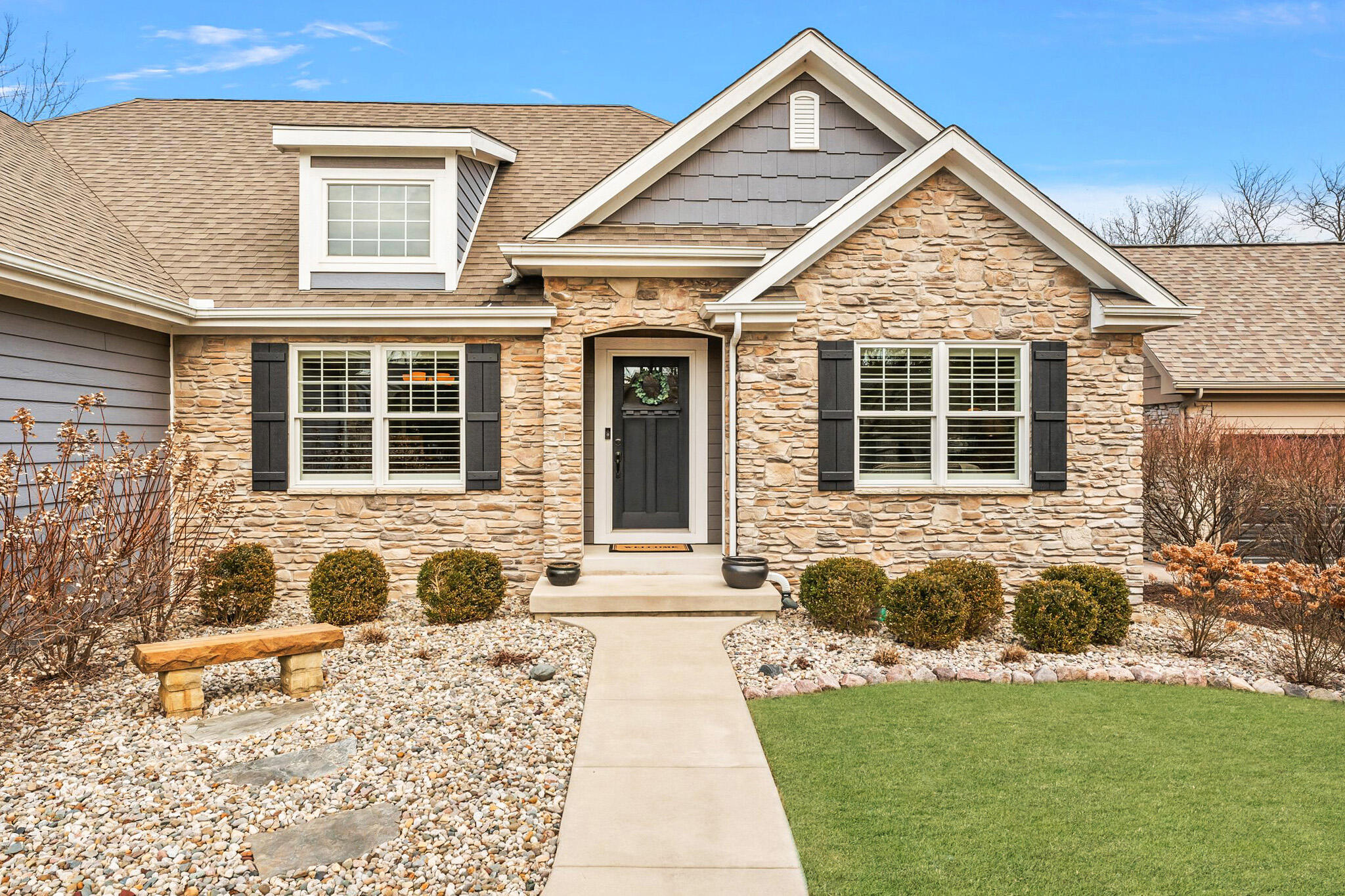 71 Braemar Drive