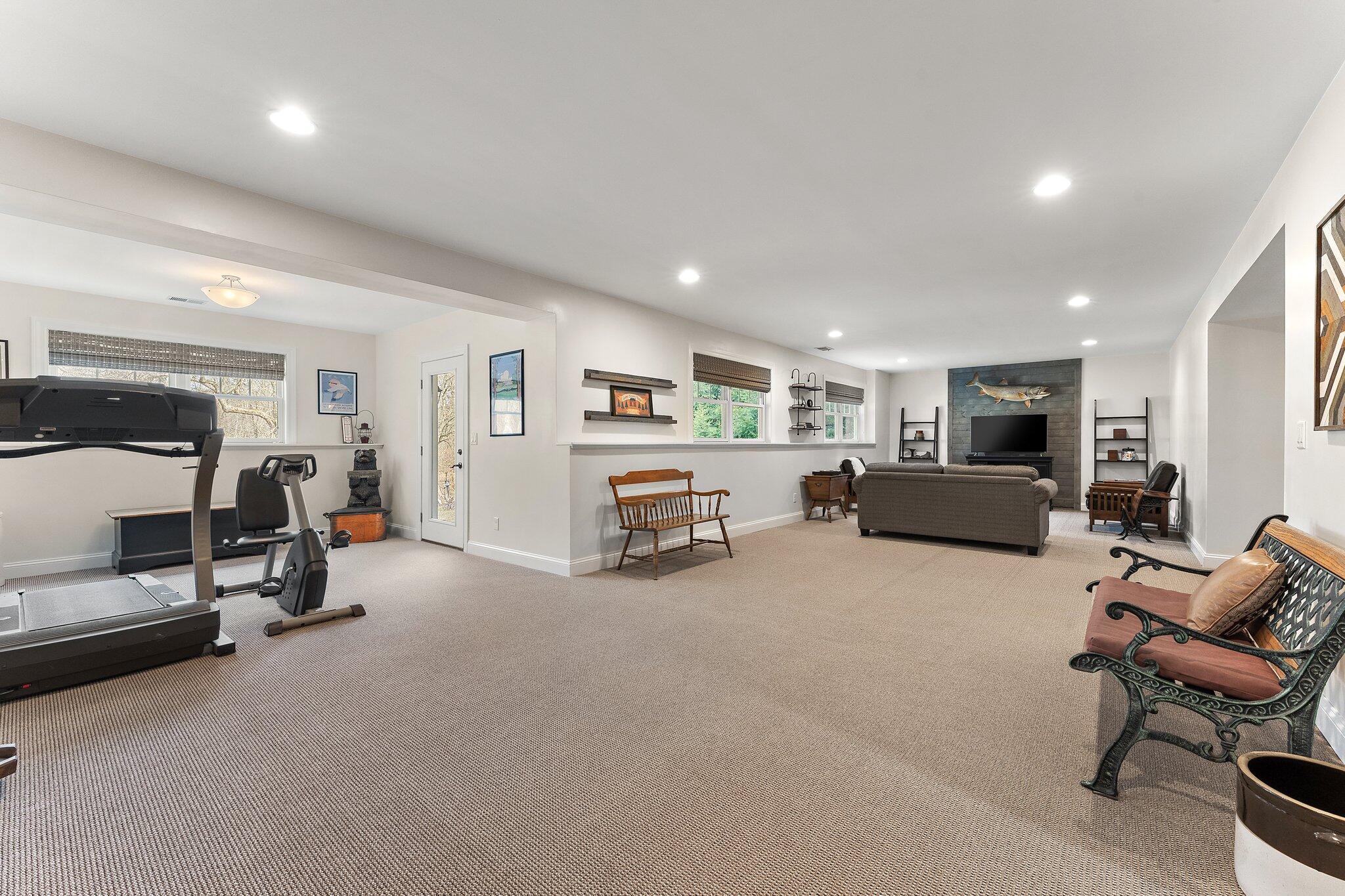 71 Braemar Drive