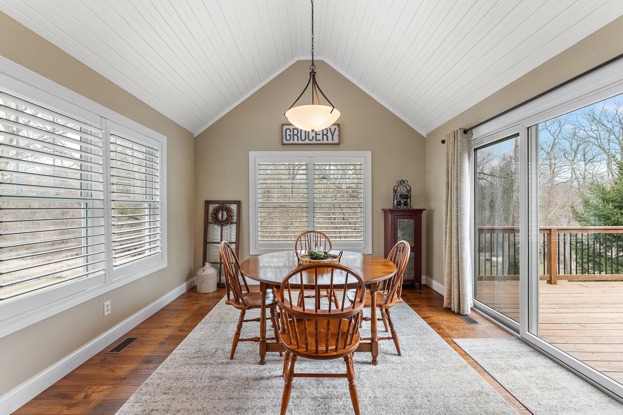 71 Braemar Drive