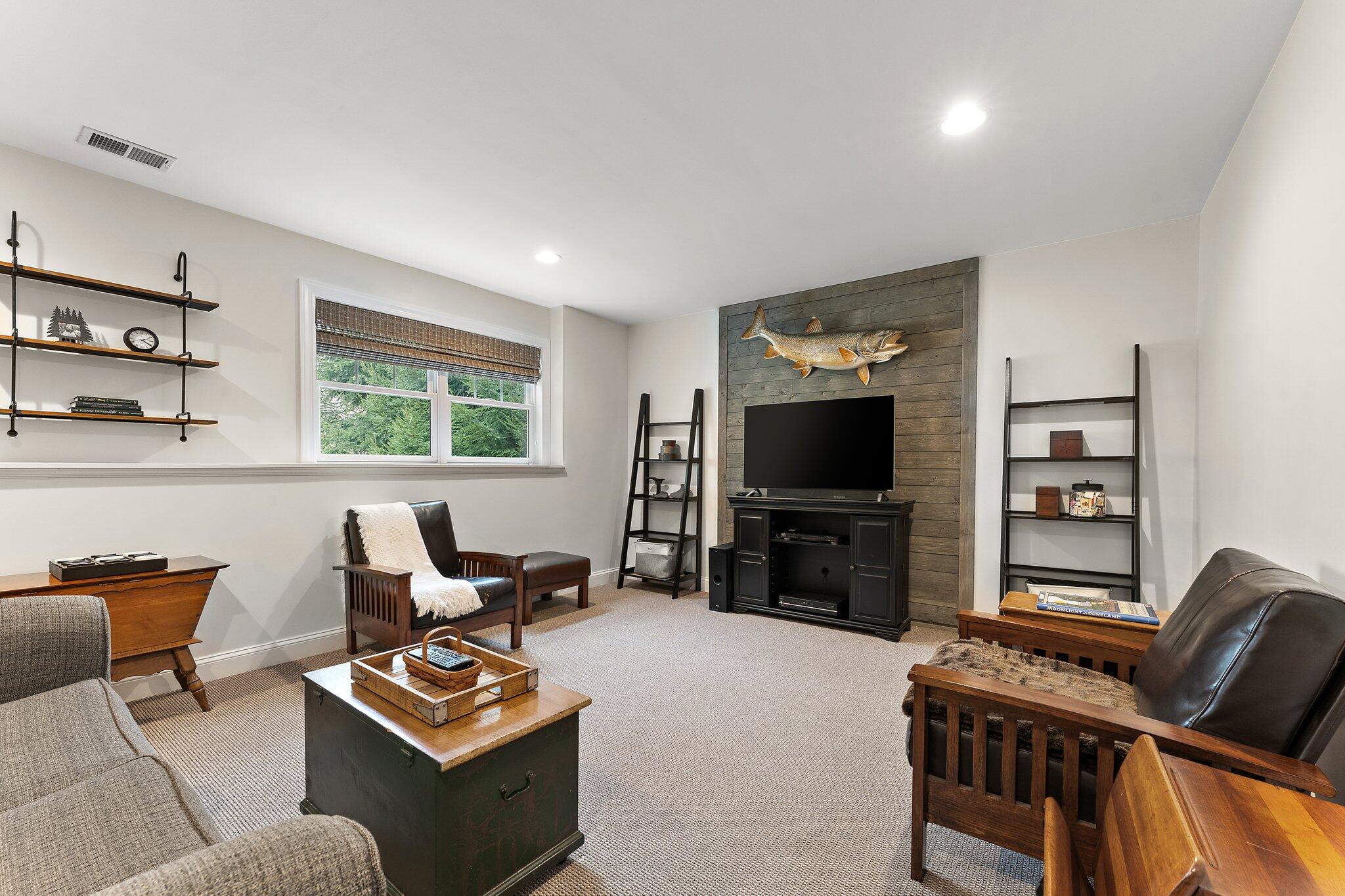 71 Braemar Drive