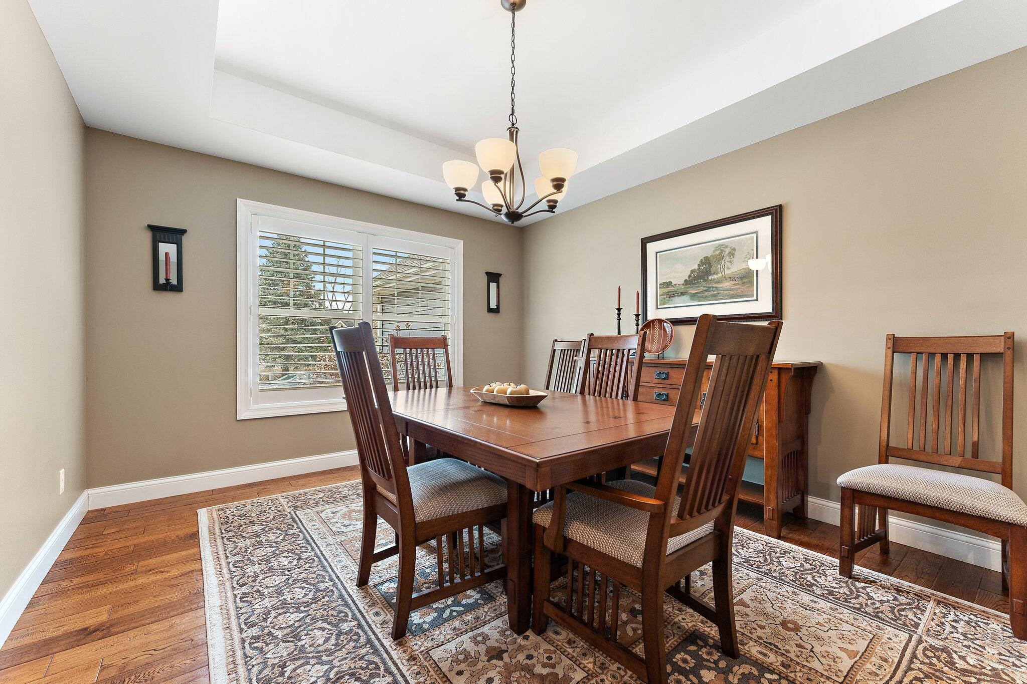 71 Braemar Drive