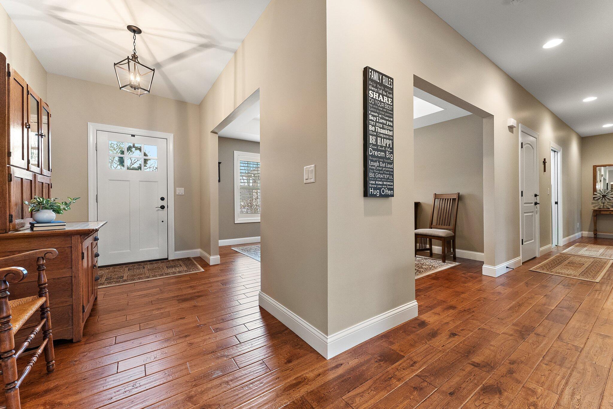 71 Braemar Drive