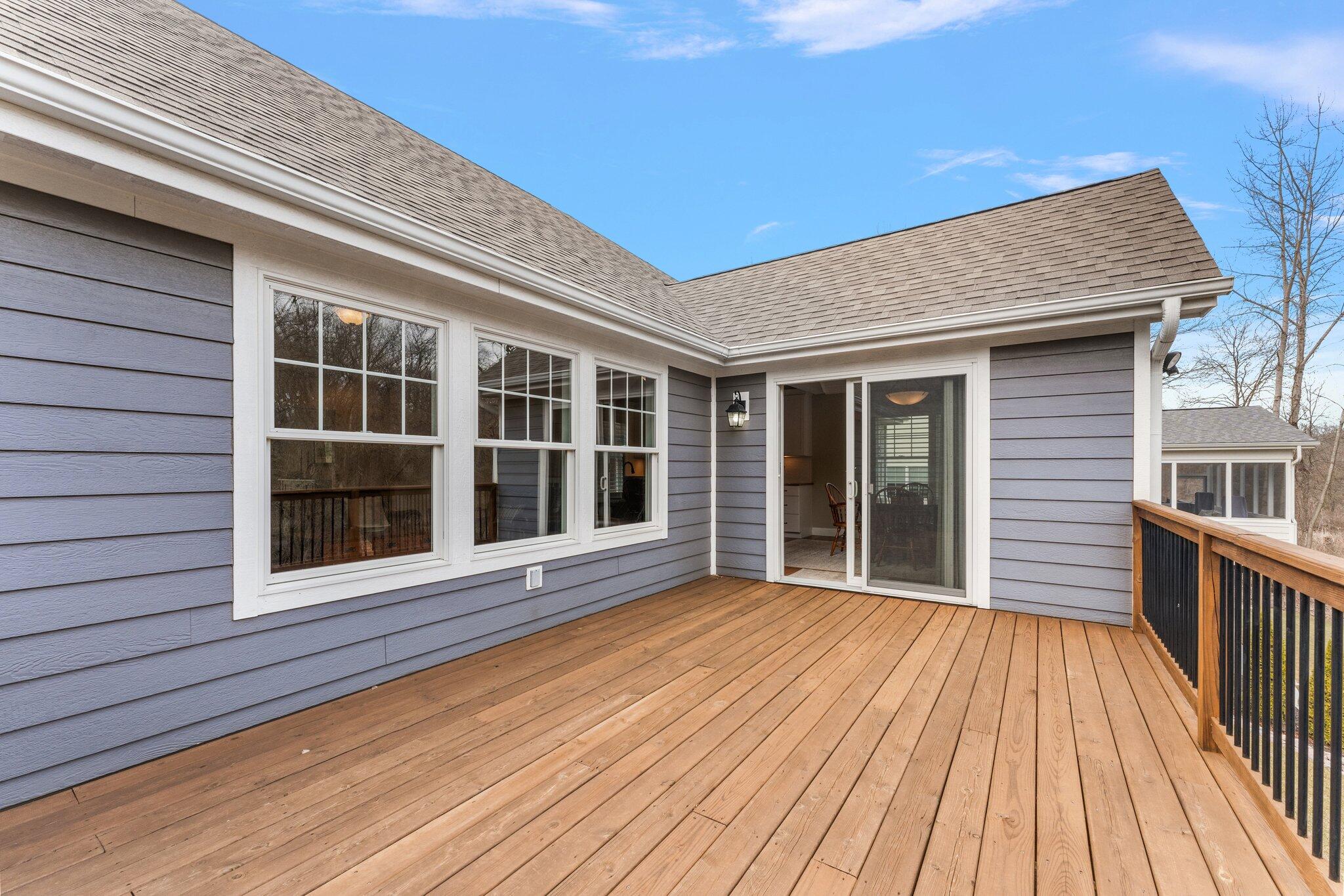 71 Braemar Drive