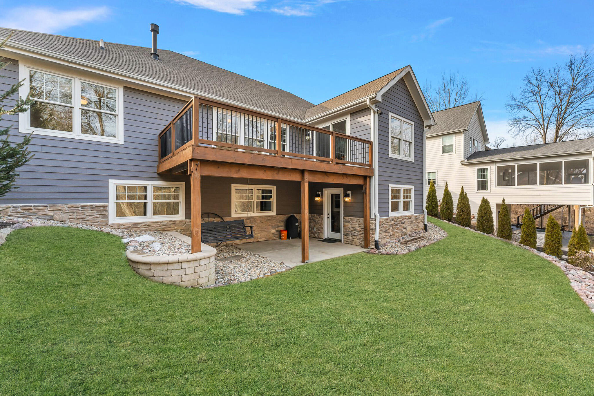 71 Braemar Drive