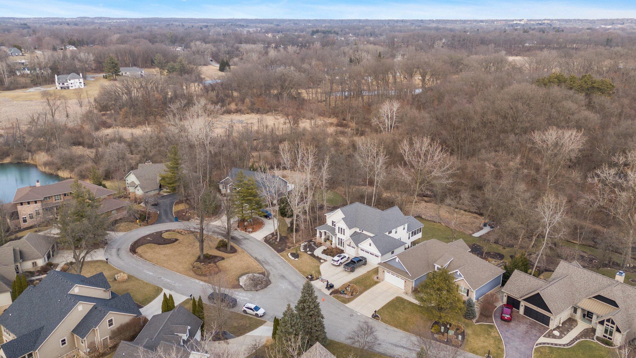 71 Braemar Drive