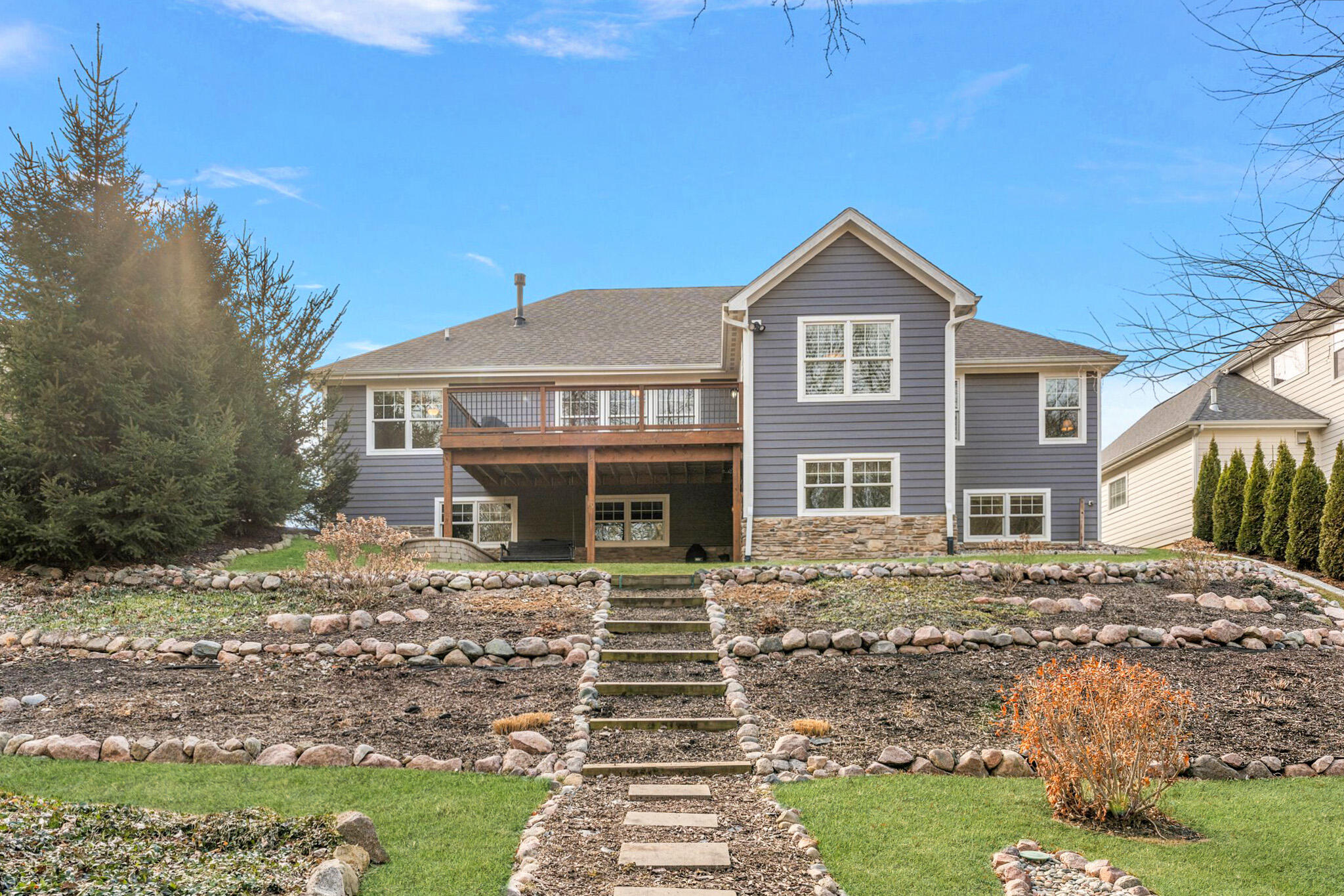 71 Braemar Drive