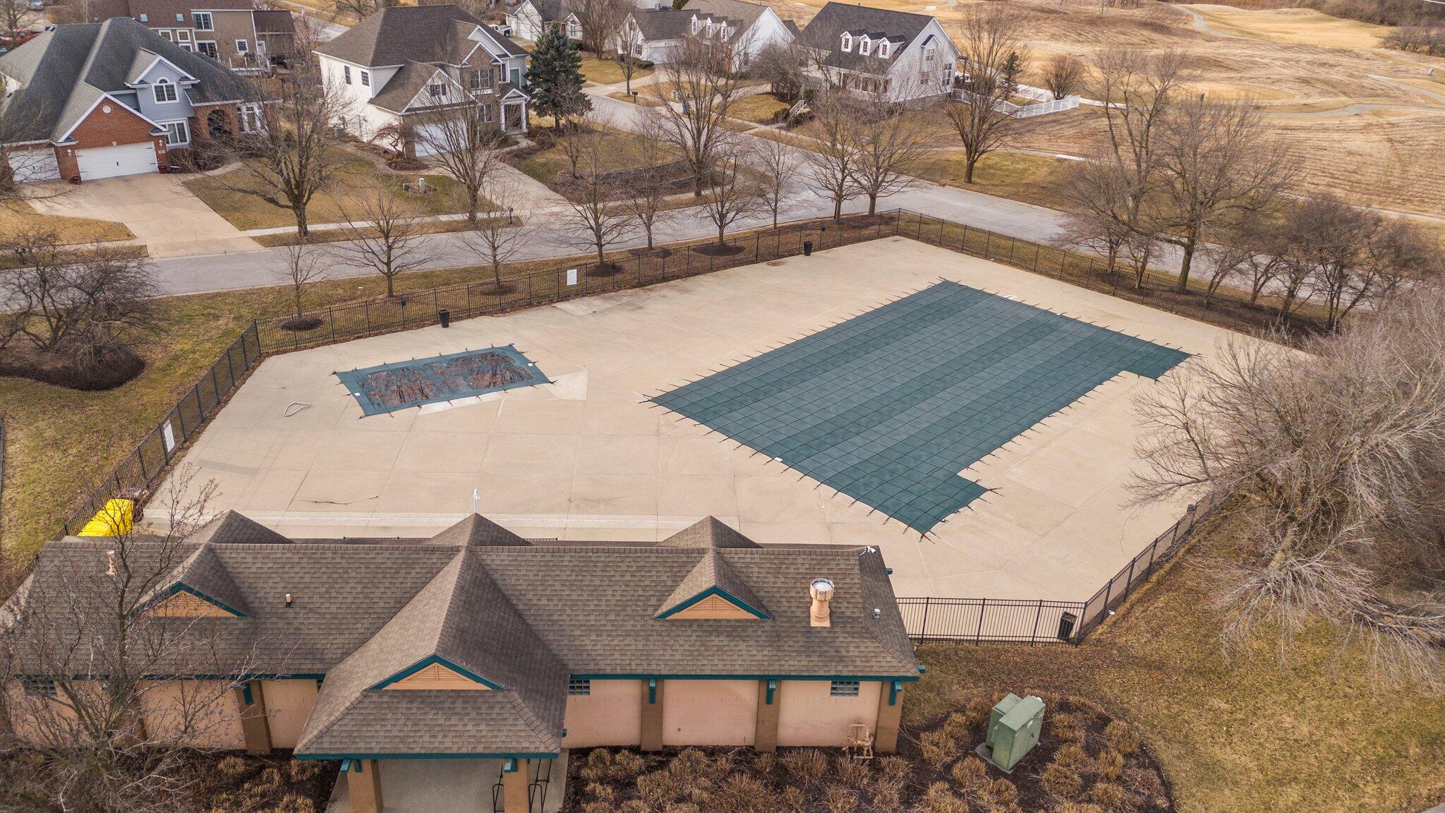 71 Braemar Drive