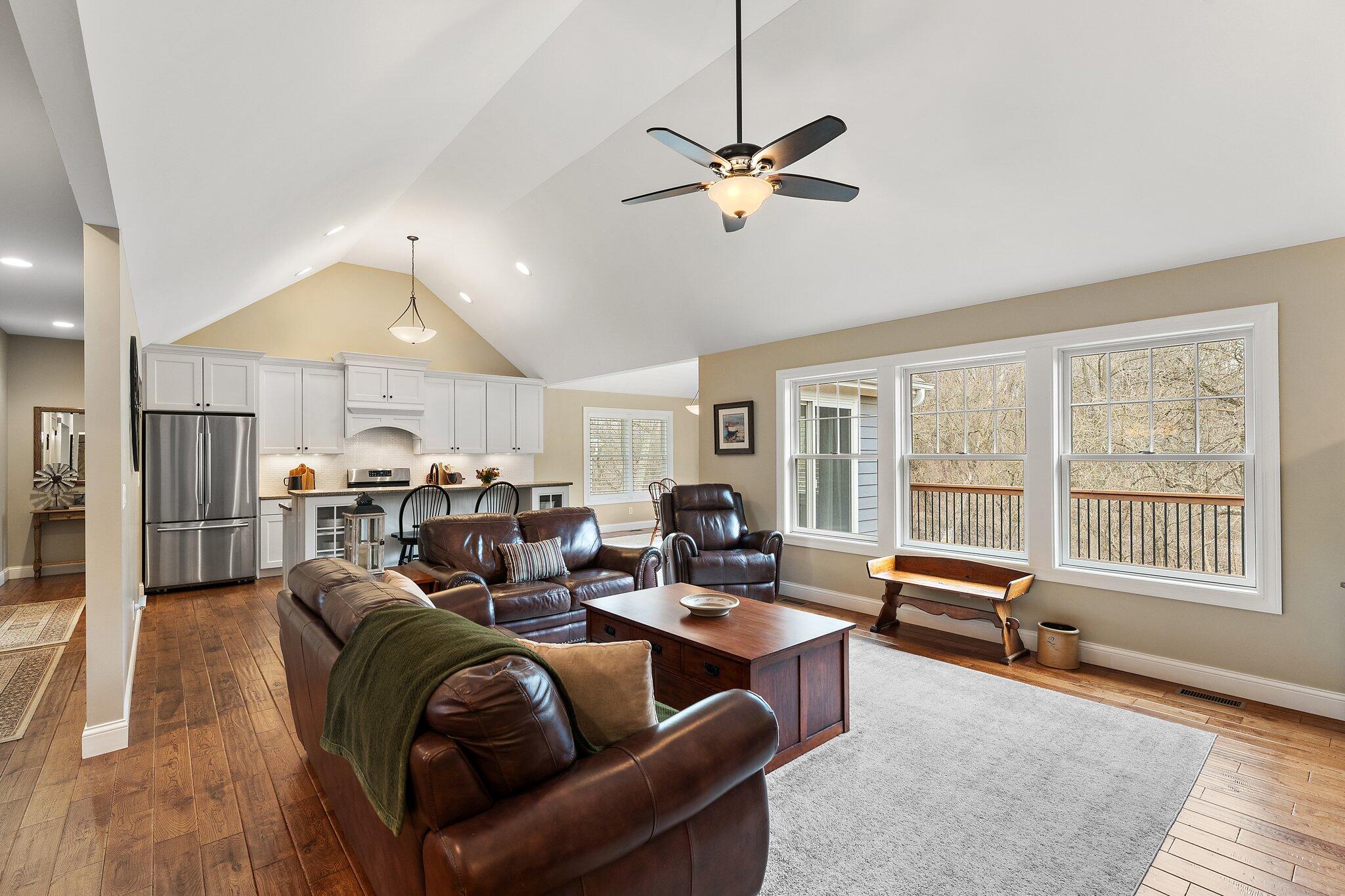 71 Braemar Drive