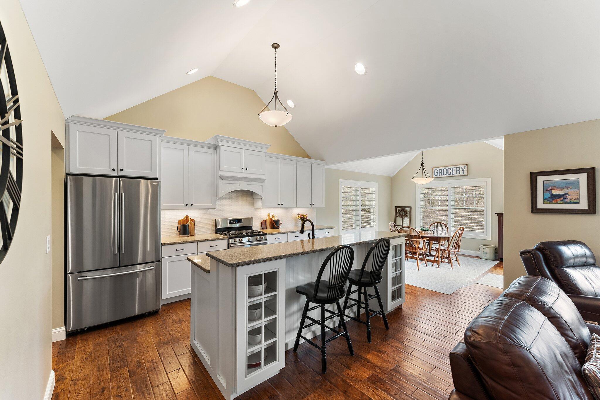 71 Braemar Drive