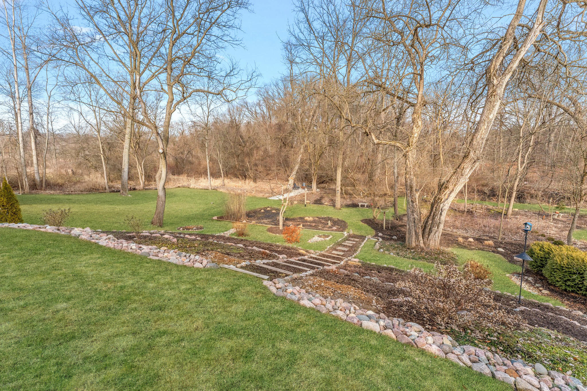 71 Braemar Drive