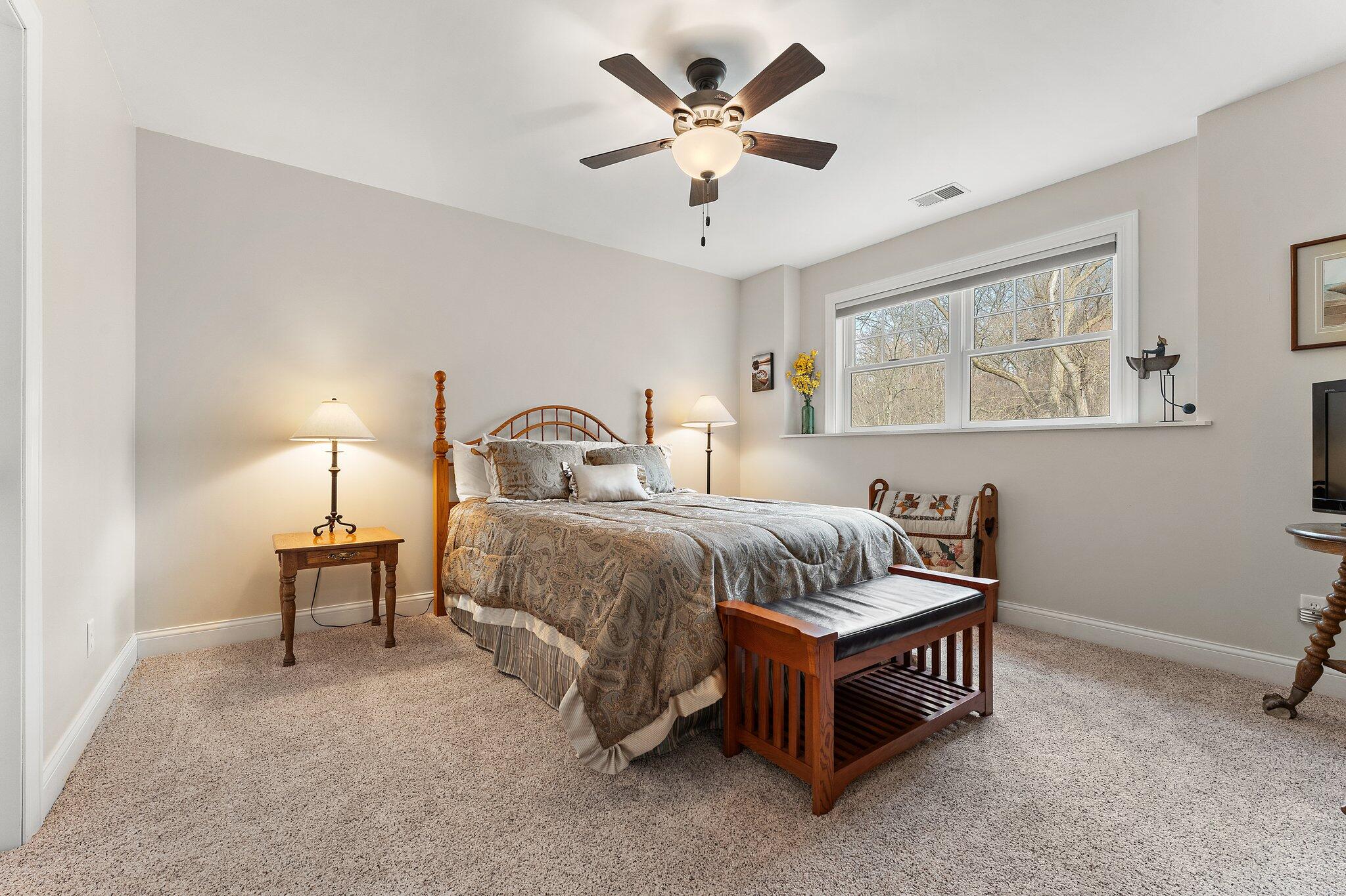 71 Braemar Drive