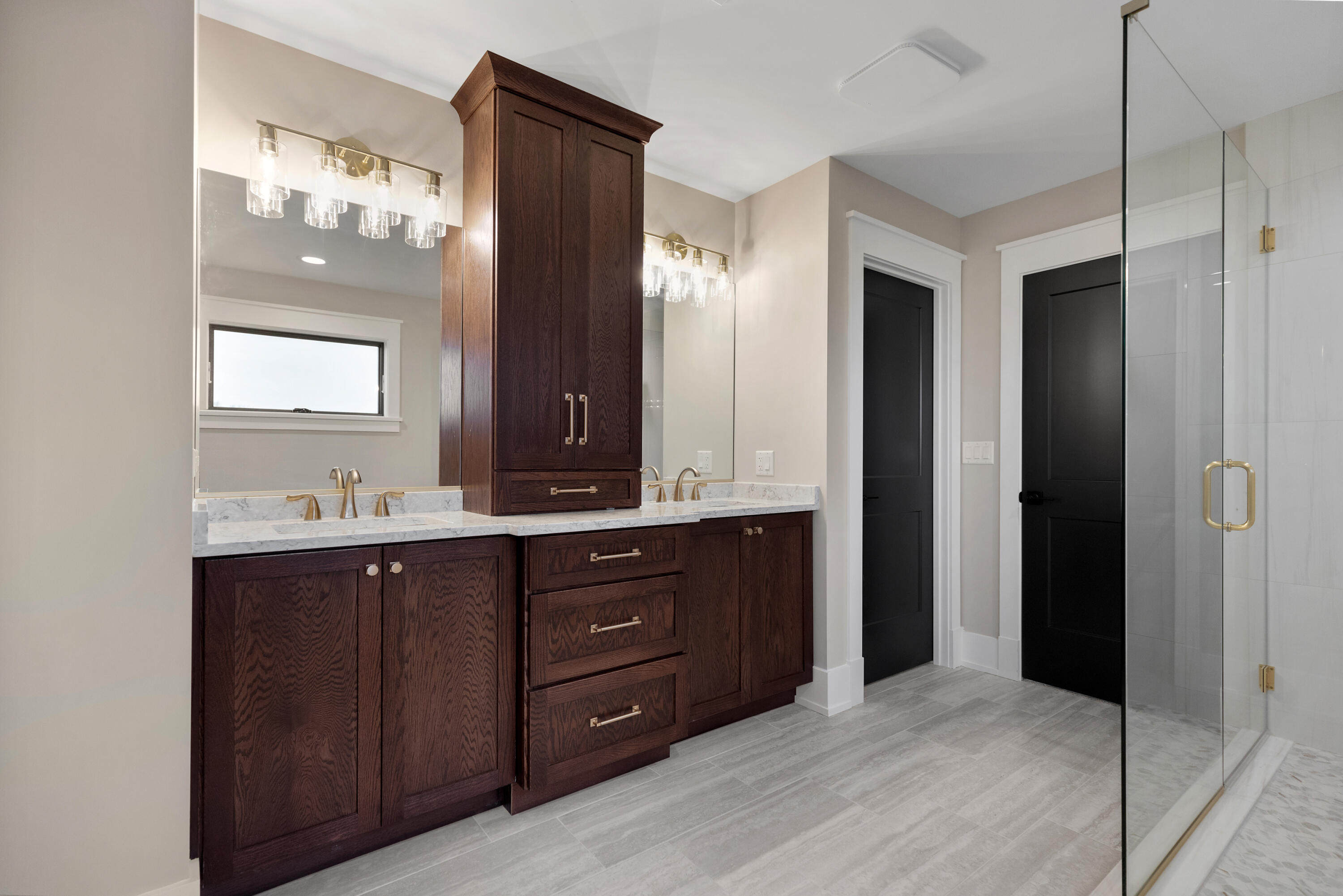 10025 Switch Grass Lane